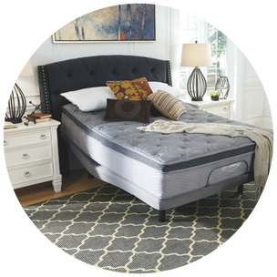 Mattress