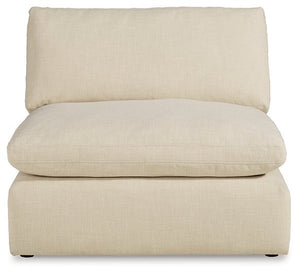 Elyza 4-Piece Upholstery Package