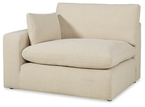 Elyza 3-Piece Upholstery Package