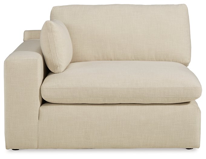 Elyza 3-Piece Upholstery Package