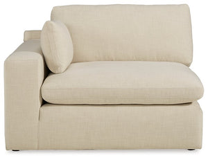 Elyza 3-Piece Upholstery Package