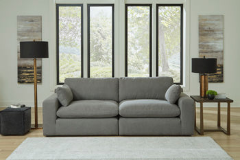 Elyza 3-Piece Upholstery Package