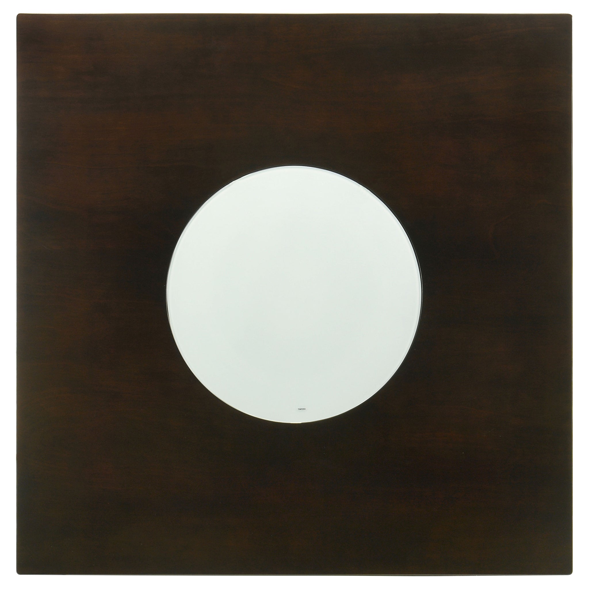 Gabriel Counter Height Dining Sets