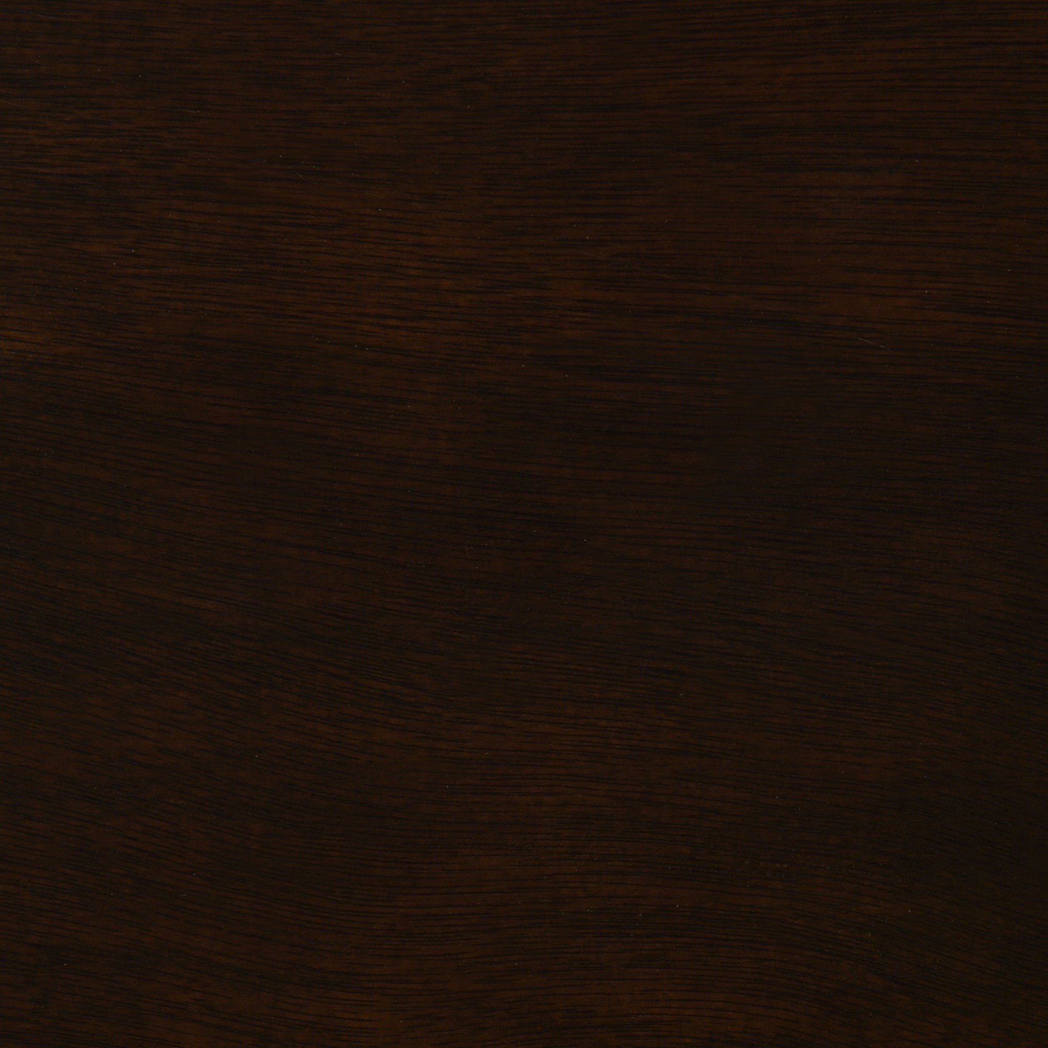 Gabriel Counter Height Dining Sets