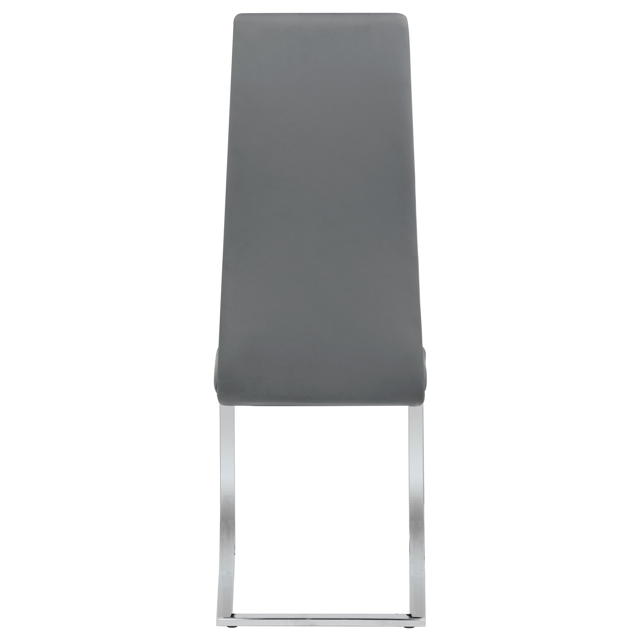 Montclair Side Chairs