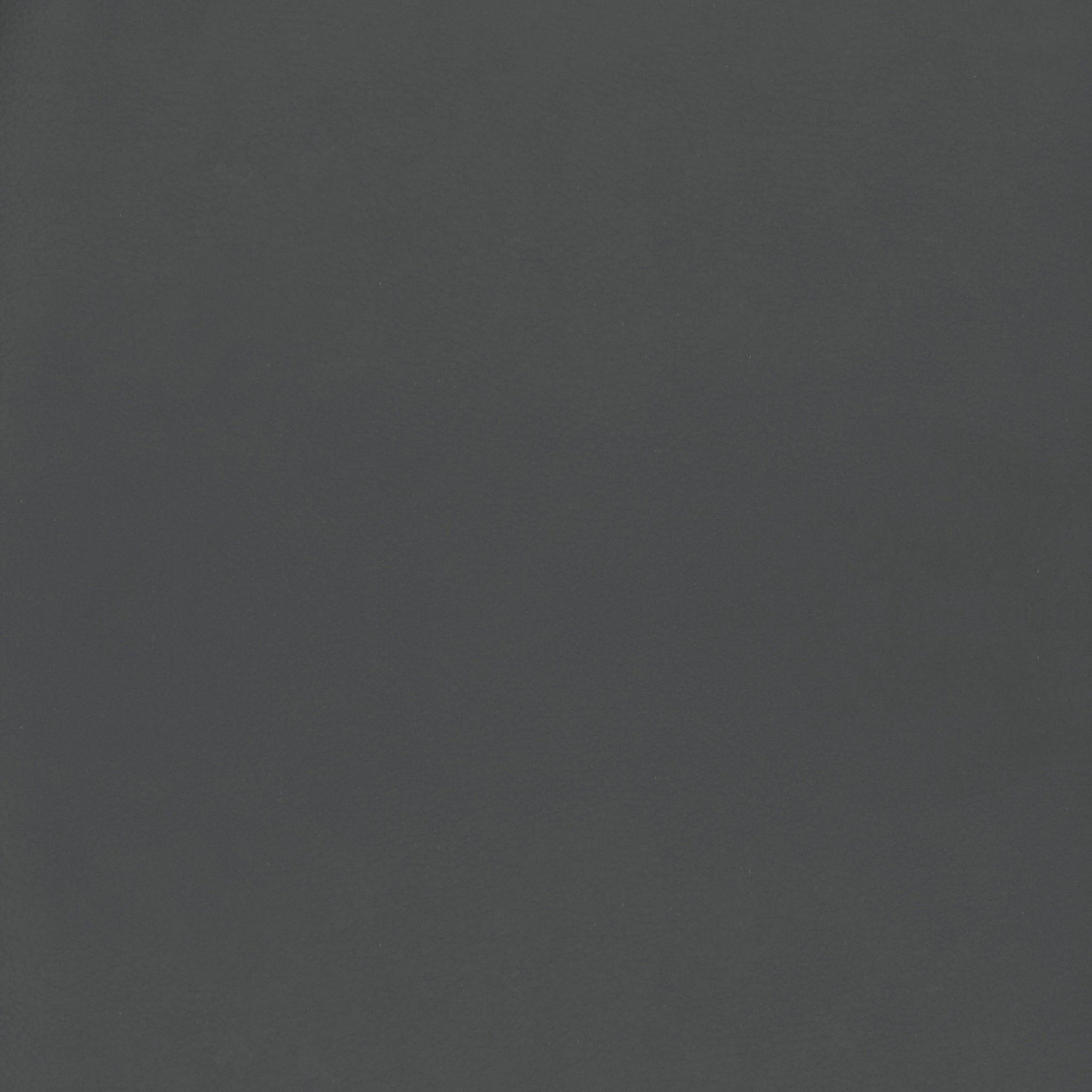 Montclair Side Chairs