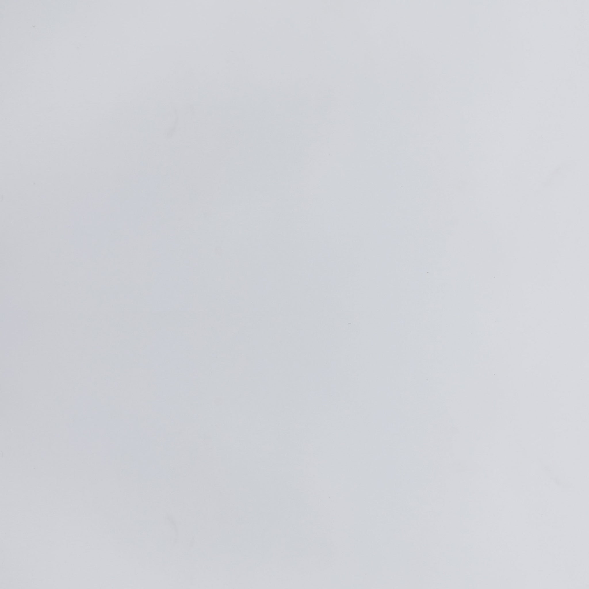 Montclair Side Chairs