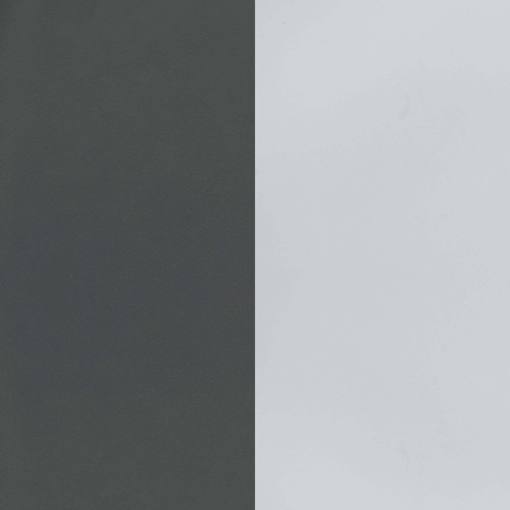 Montclair Side Chairs