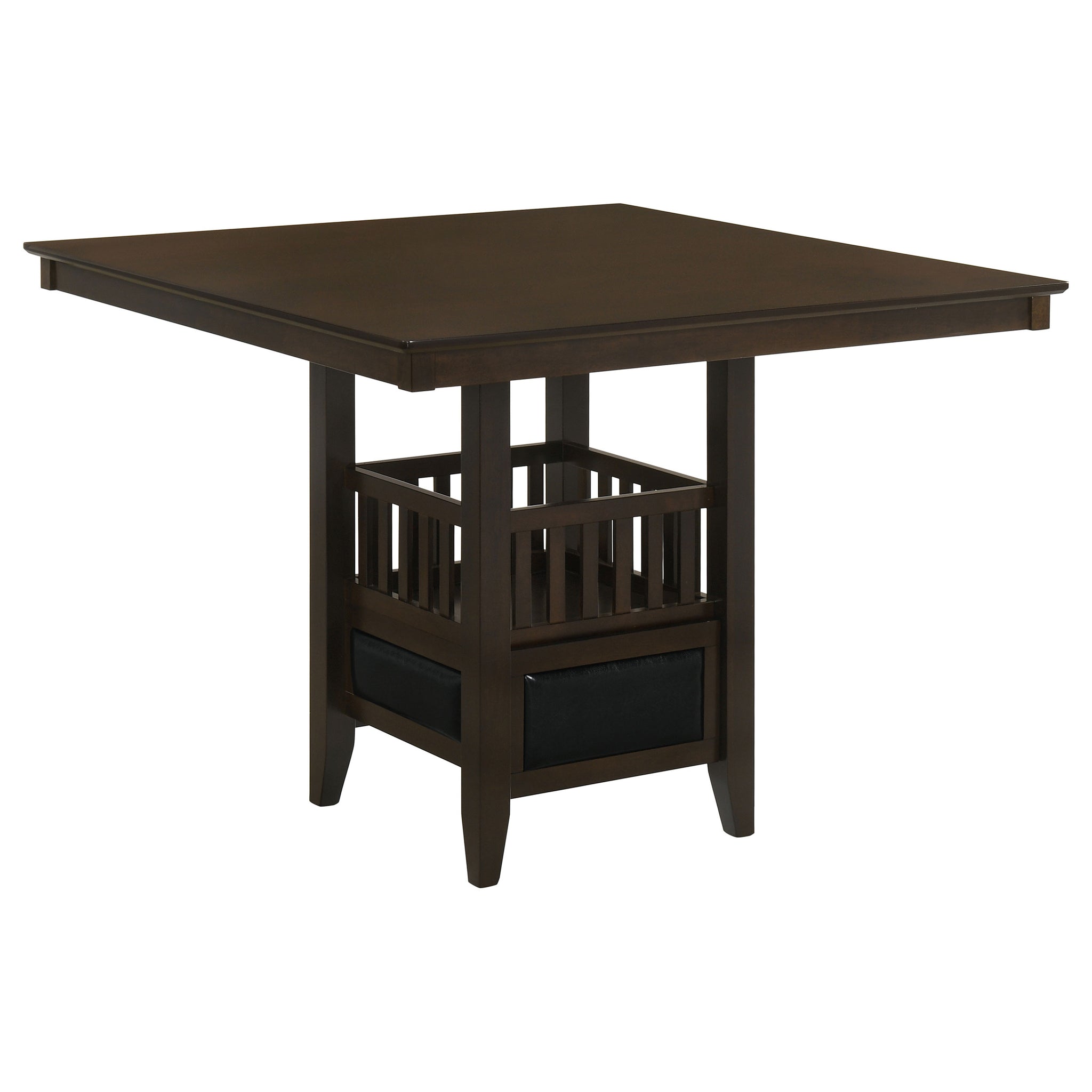 Jaden 5 Pc Counter Height Dining Sets