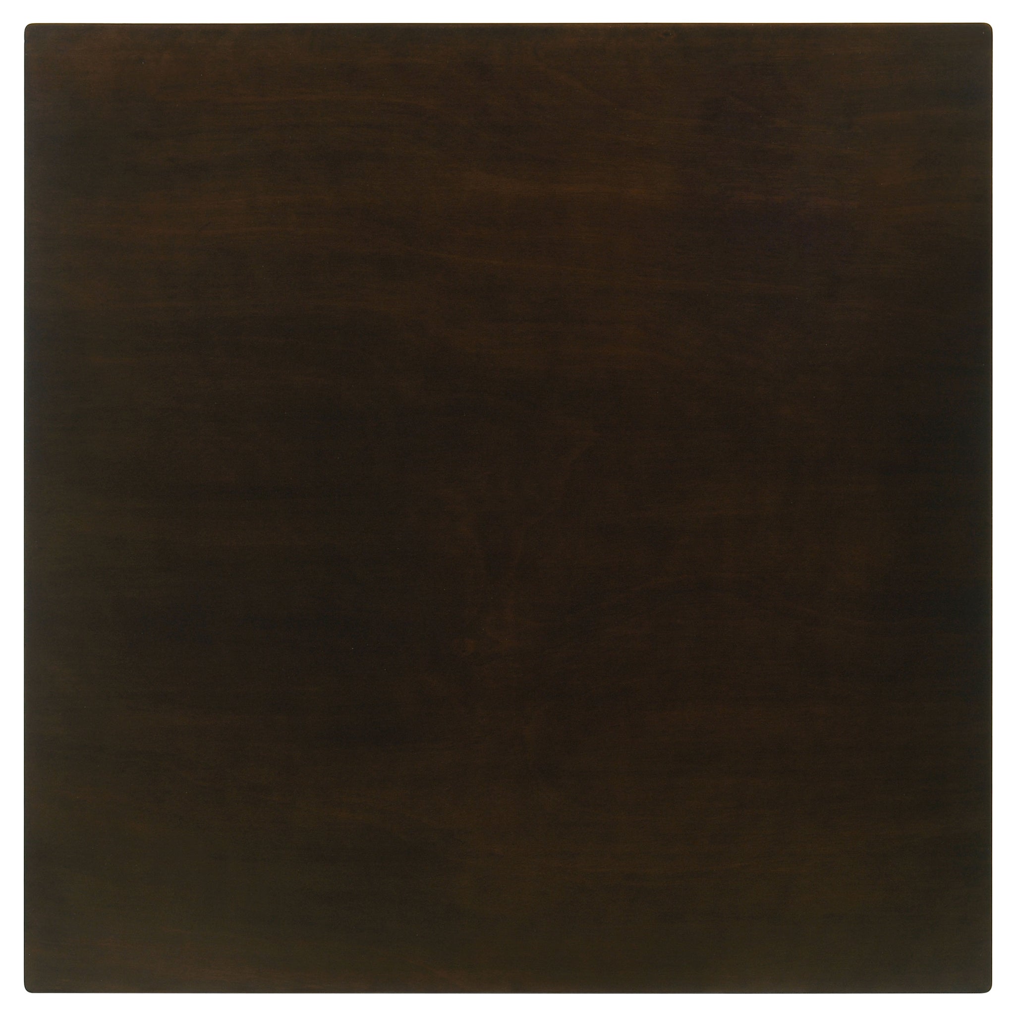 Jaden 5 Pc Counter Height Dining Sets