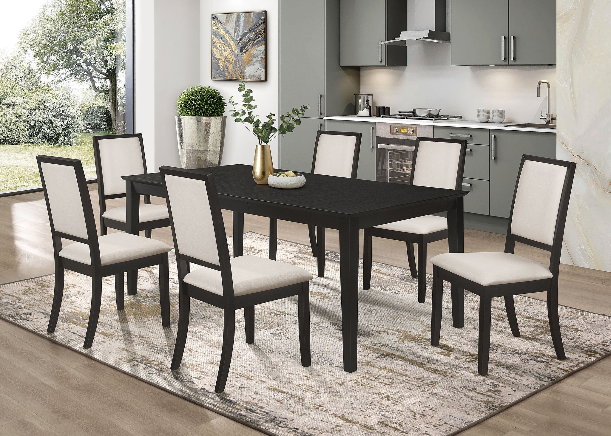 Louise Dining Sets