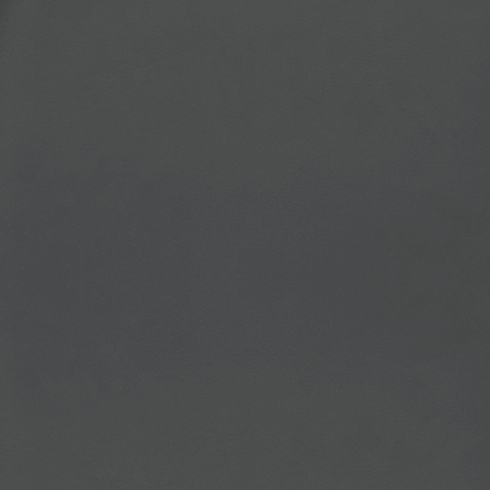 Anges 5 Pc Dining Sets