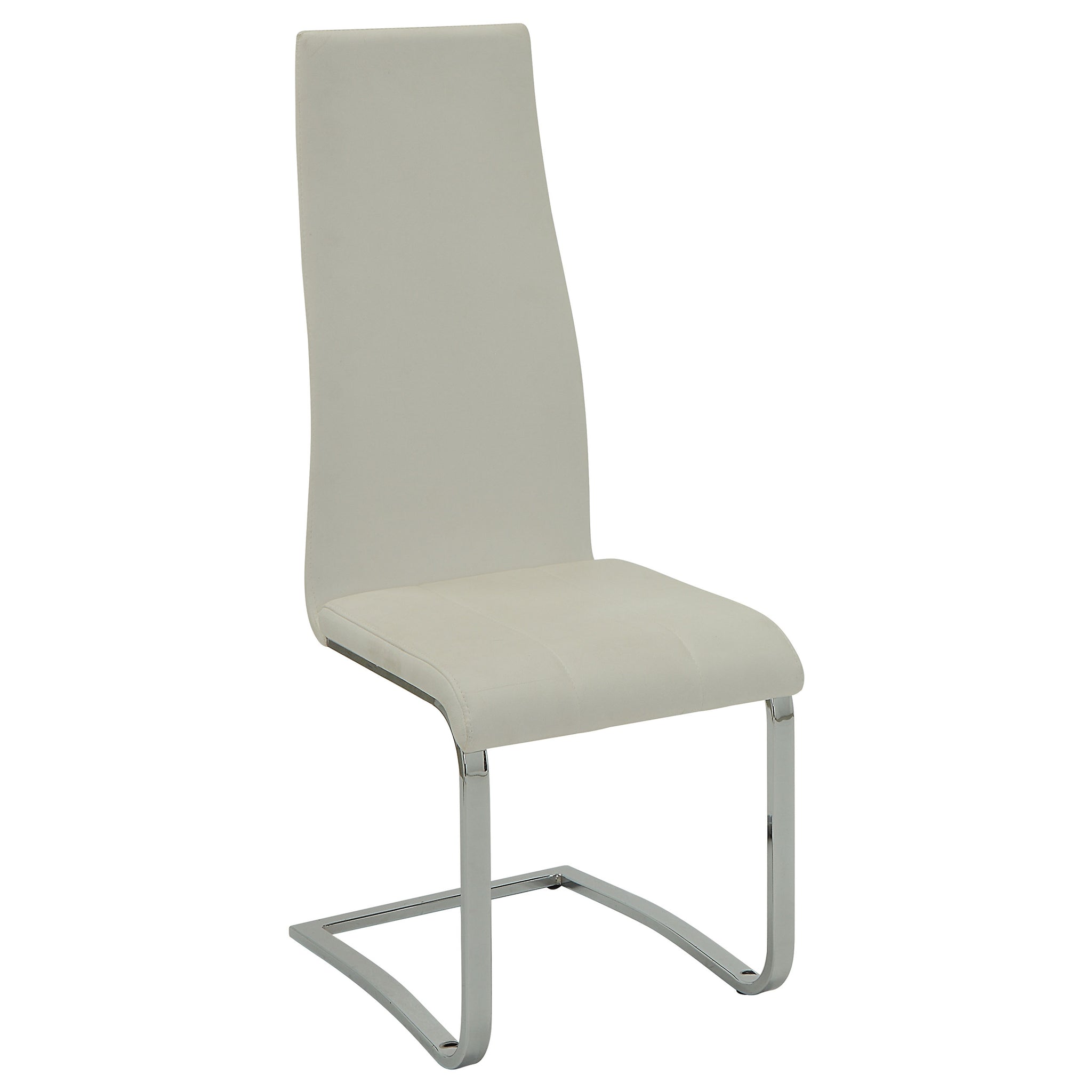 Anges 5 Pc Dining Sets