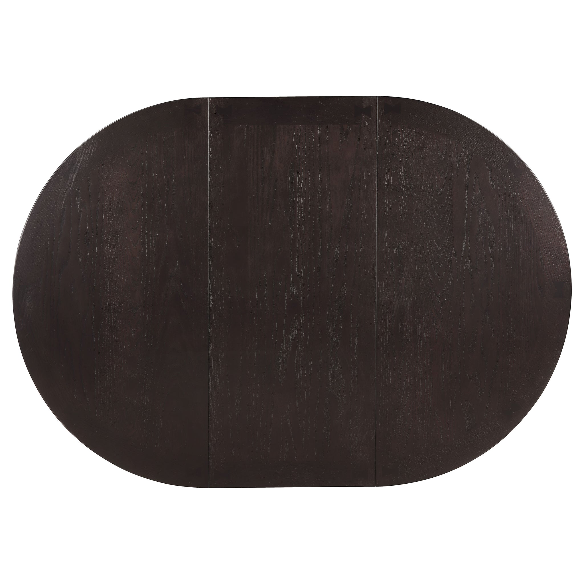 Lavon 5 Pc Dining Sets