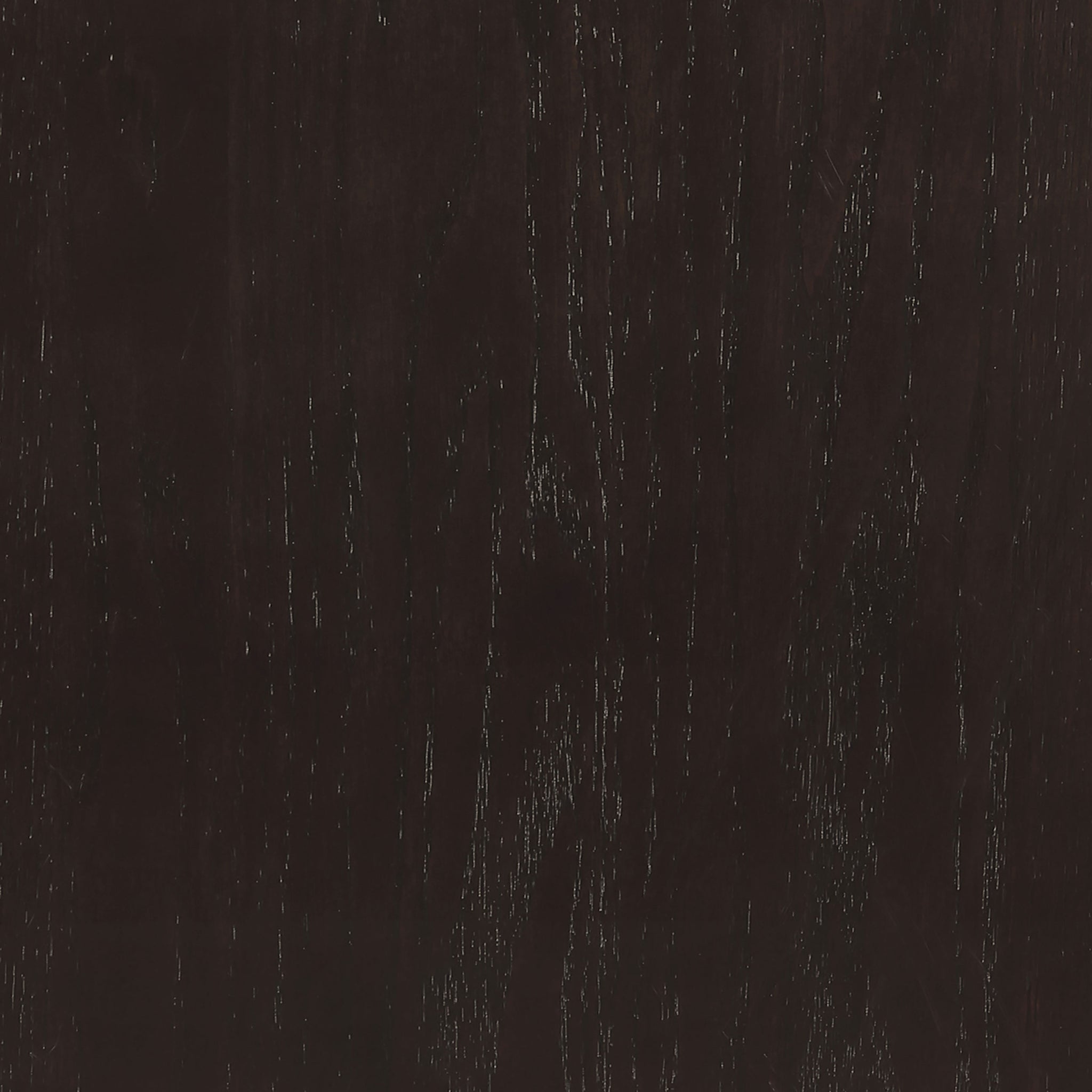 Lavon 5 Pc Dining Sets