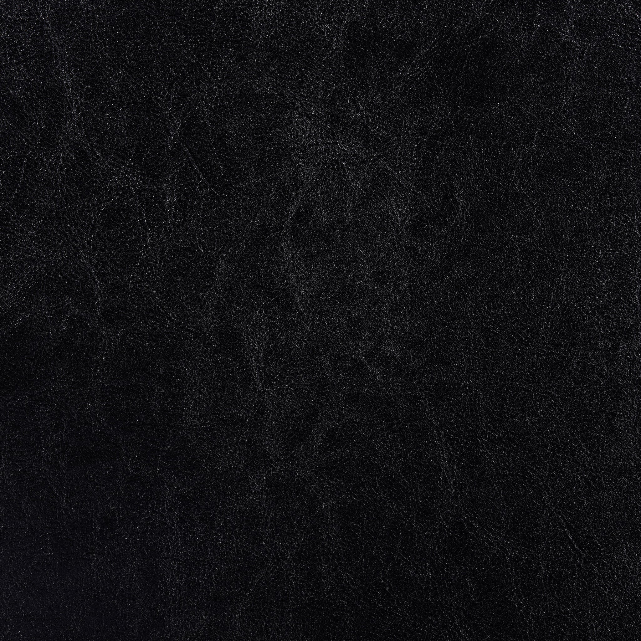 Lavon 5 Pc Dining Sets