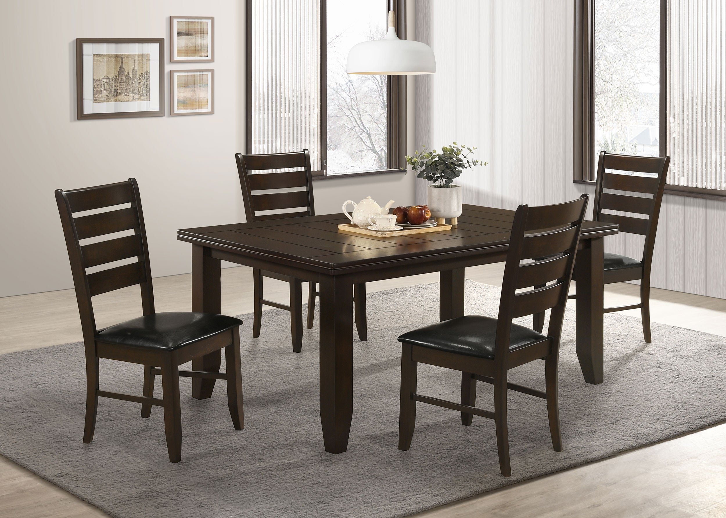 Dalila Dining Sets