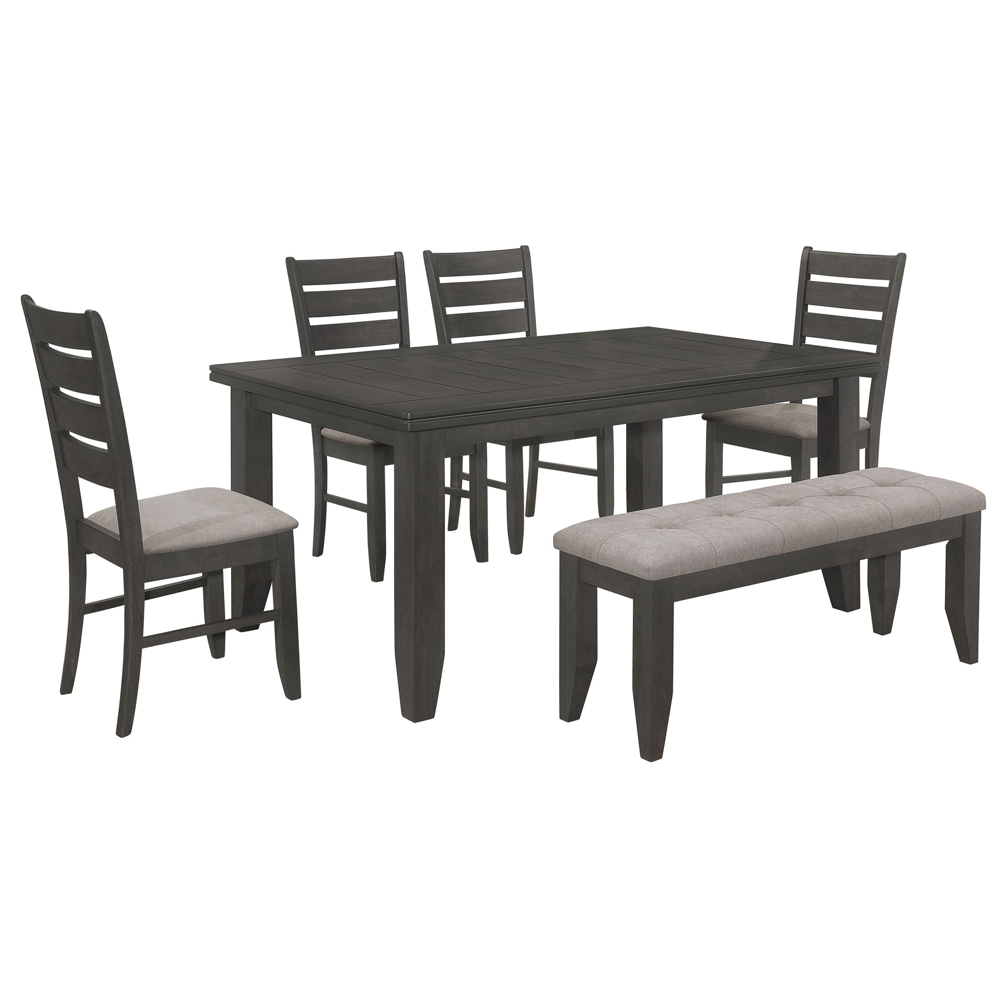 Dalila Dining Sets