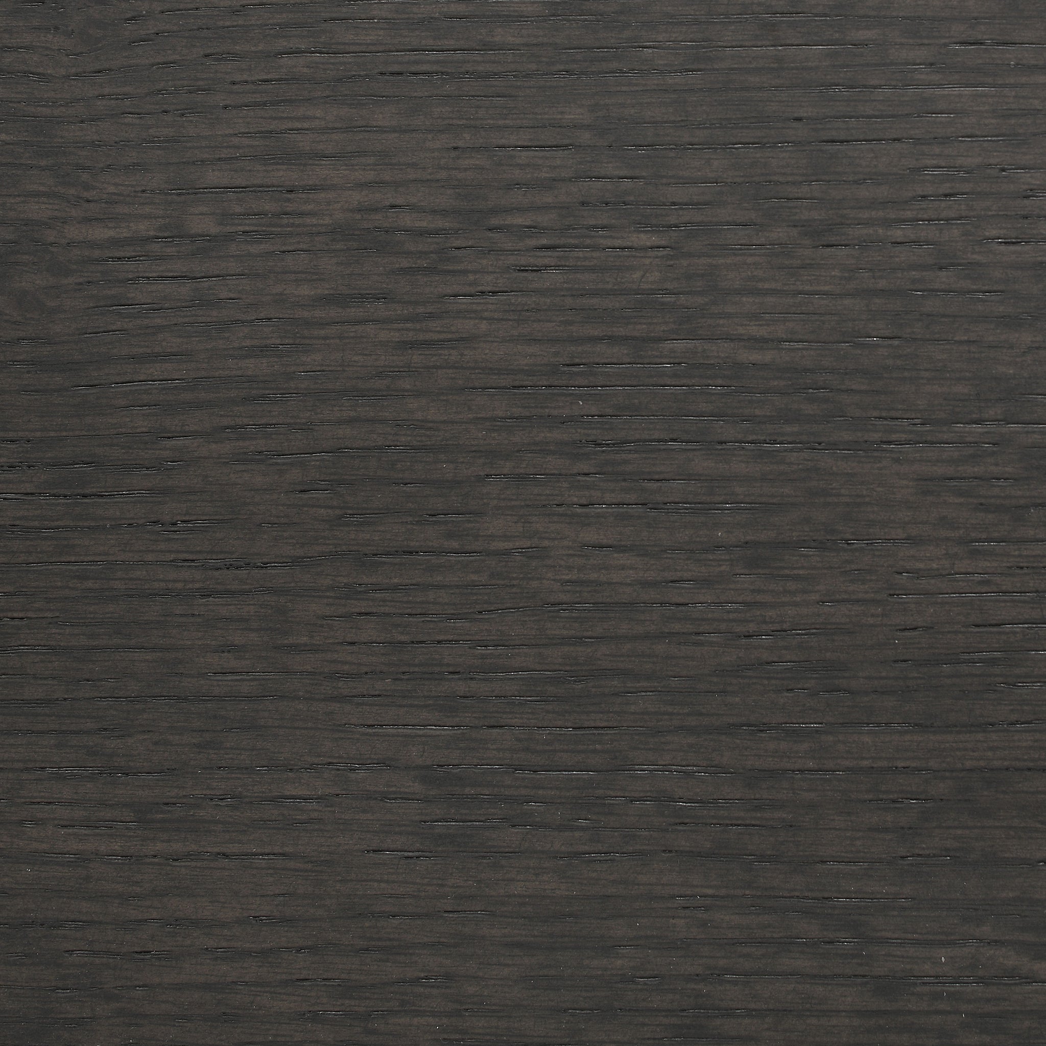 Dalila Dining Tables