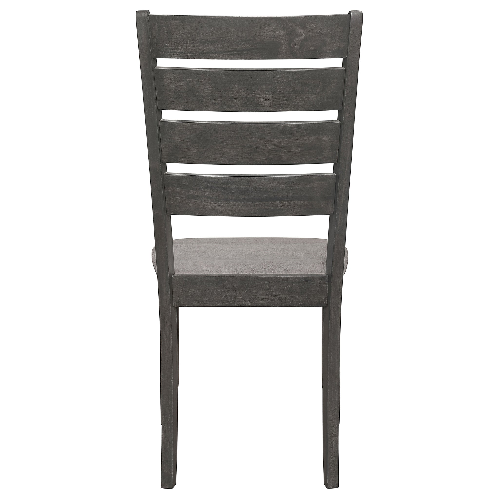 Dalila Side Chairs