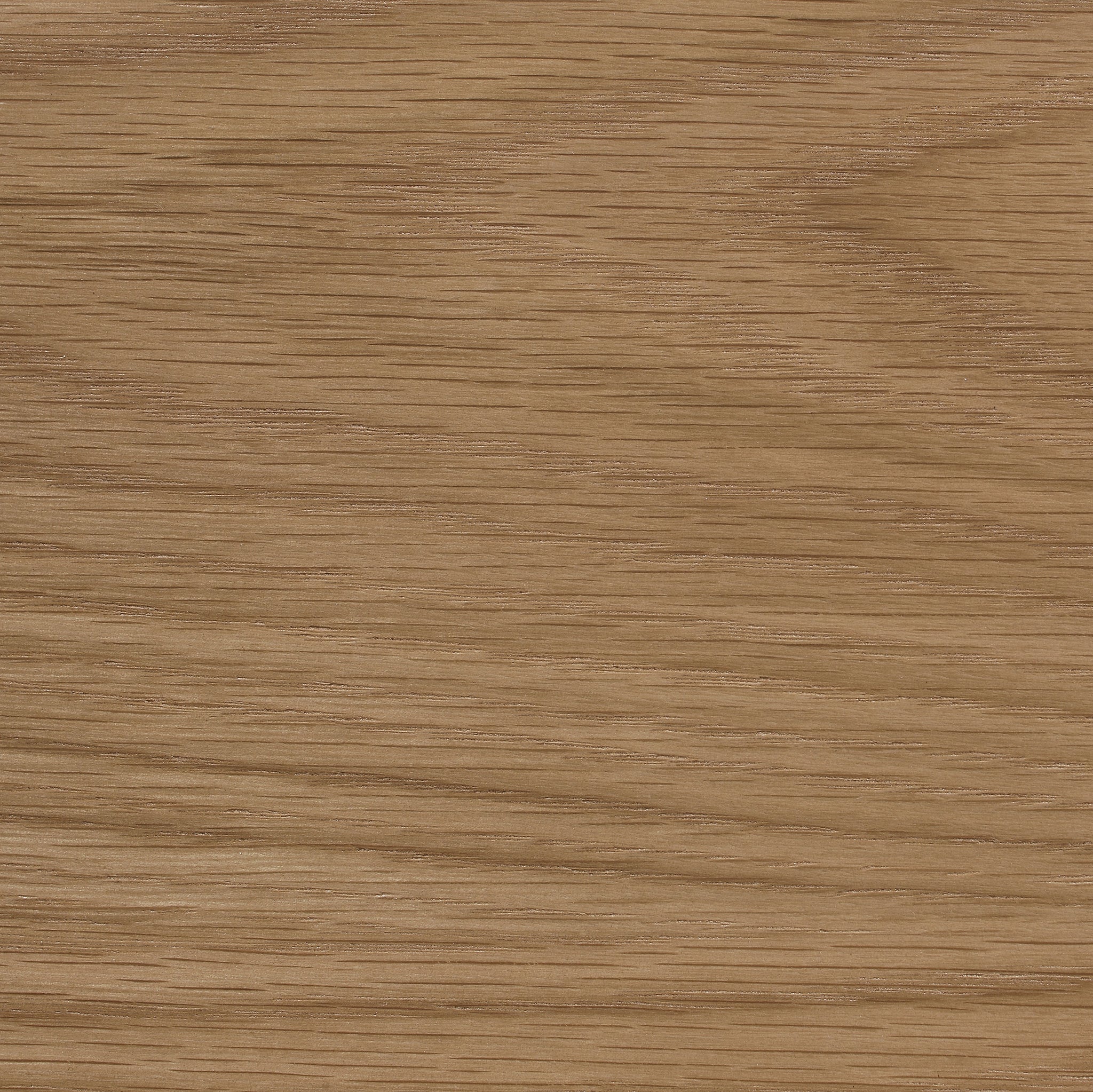 Sharon 5 Pc Dining Sets