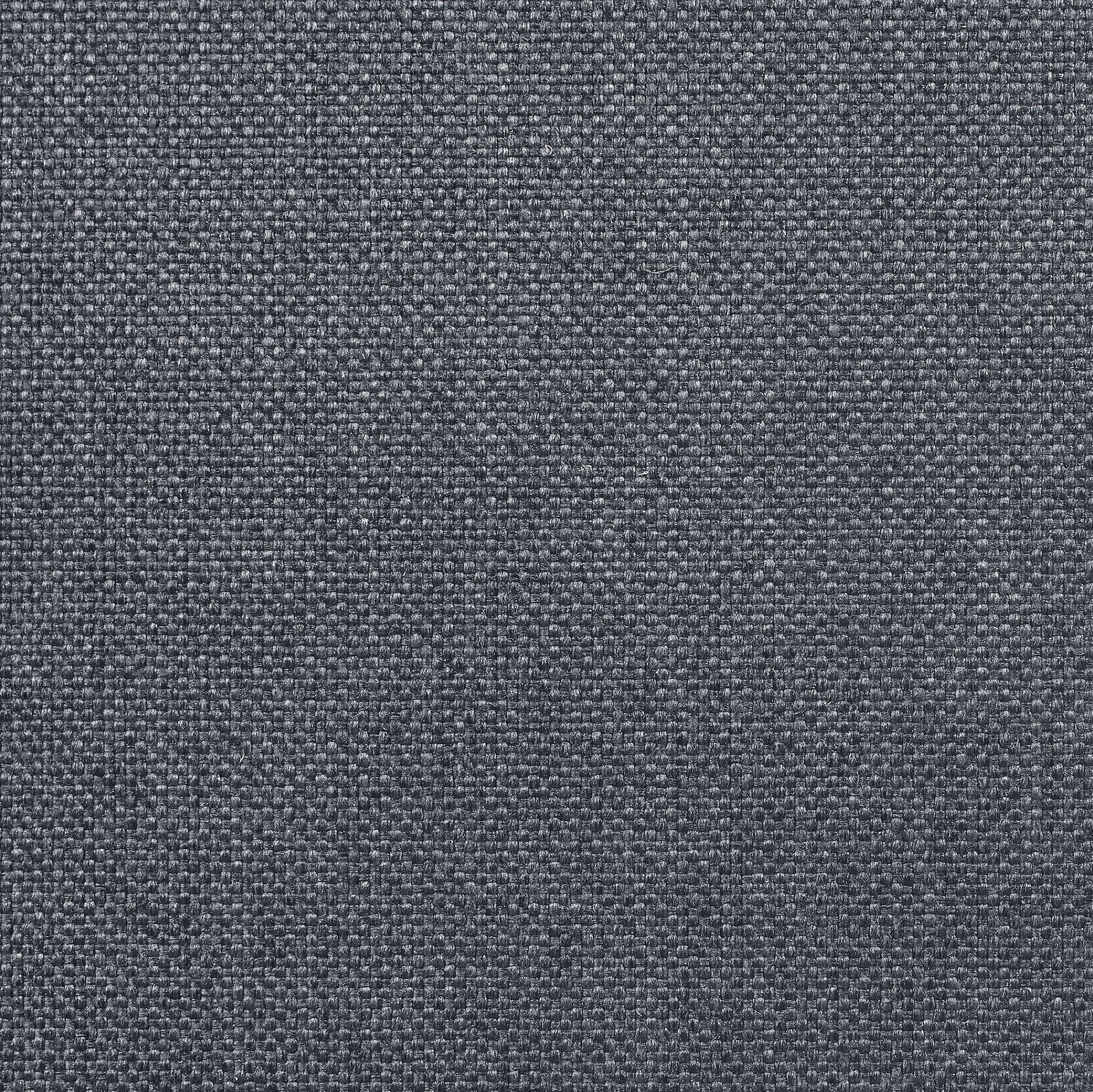 Sharon 5 Pc Dining Sets