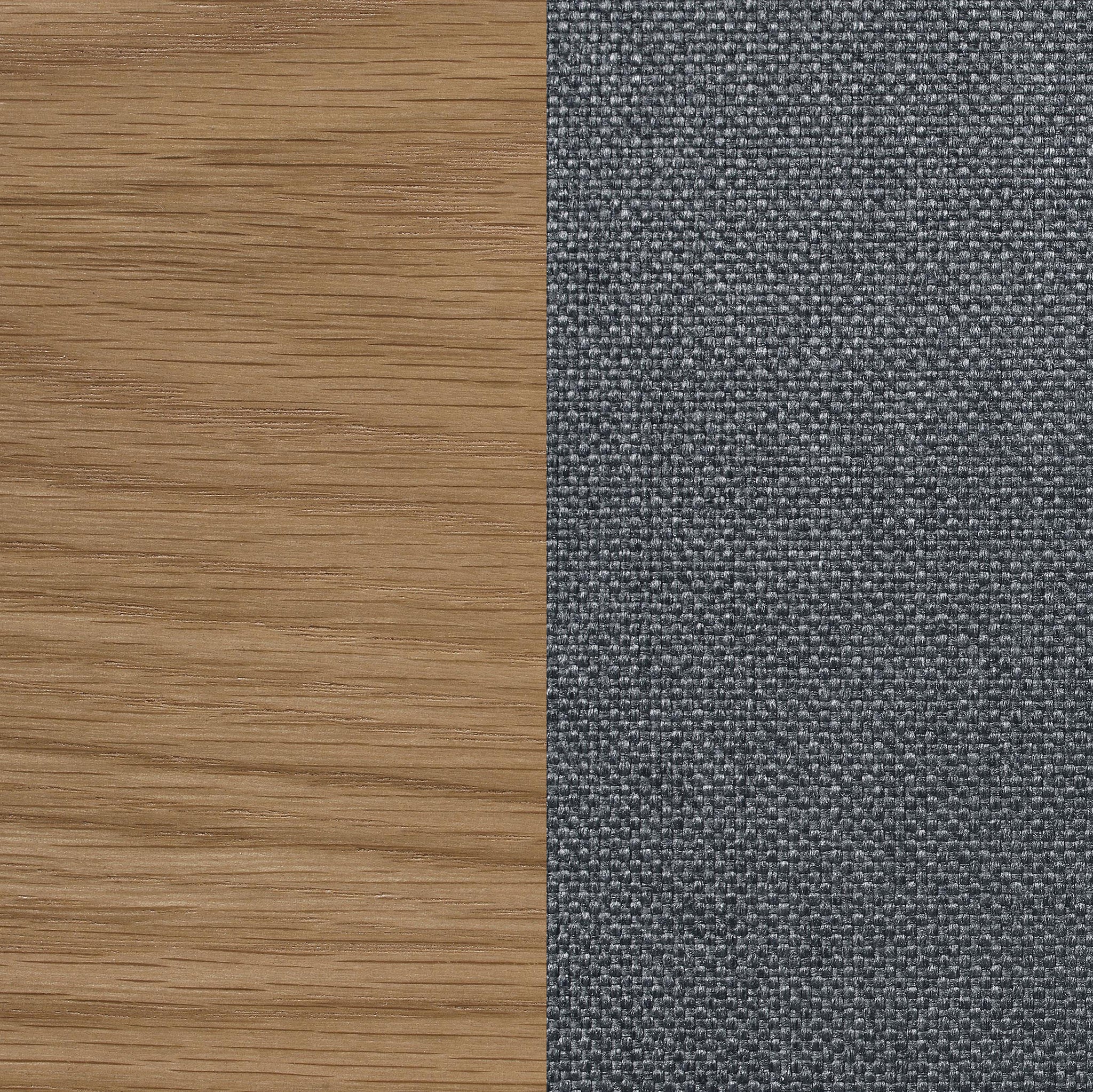 Sharon 5 Pc Dining Sets