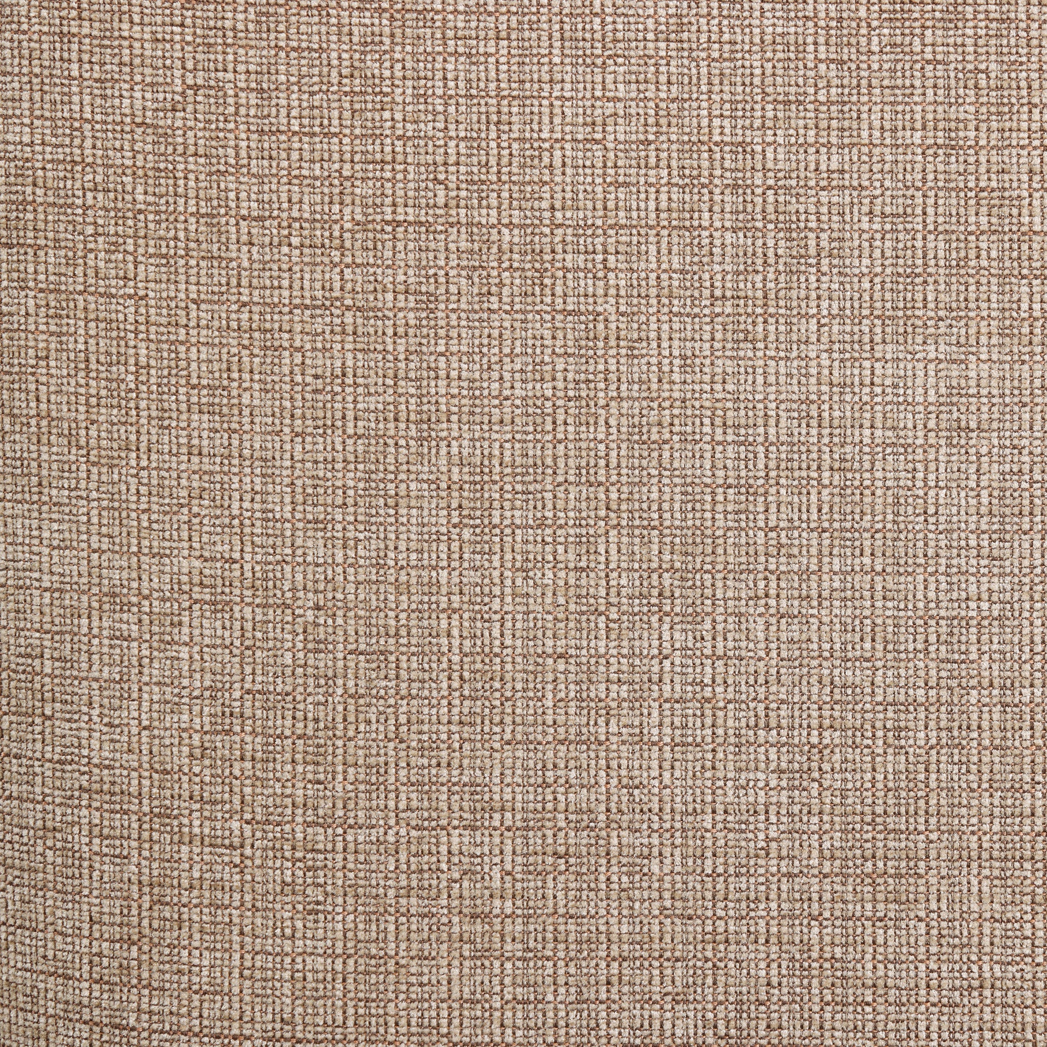 Lavon 5 Pc Counter Height Dining Sets