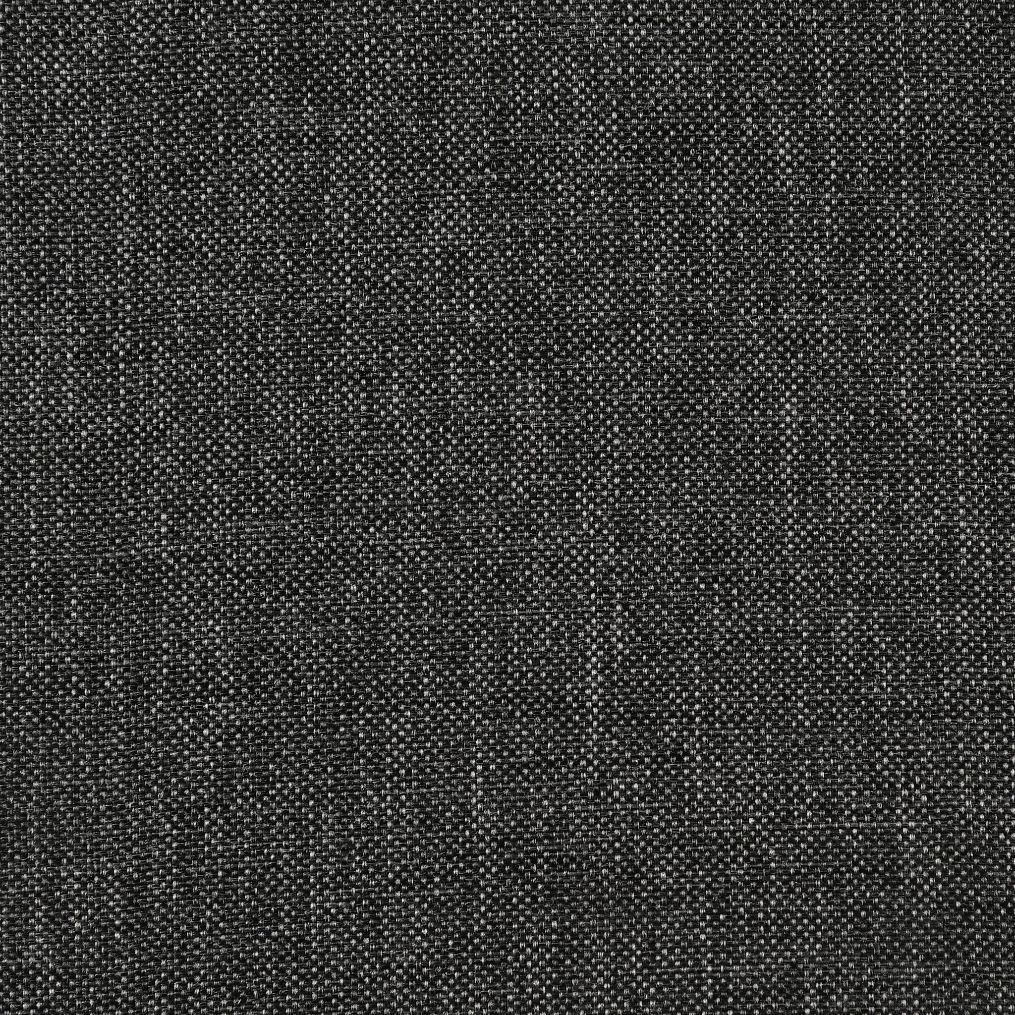 Catherine Dining Sets