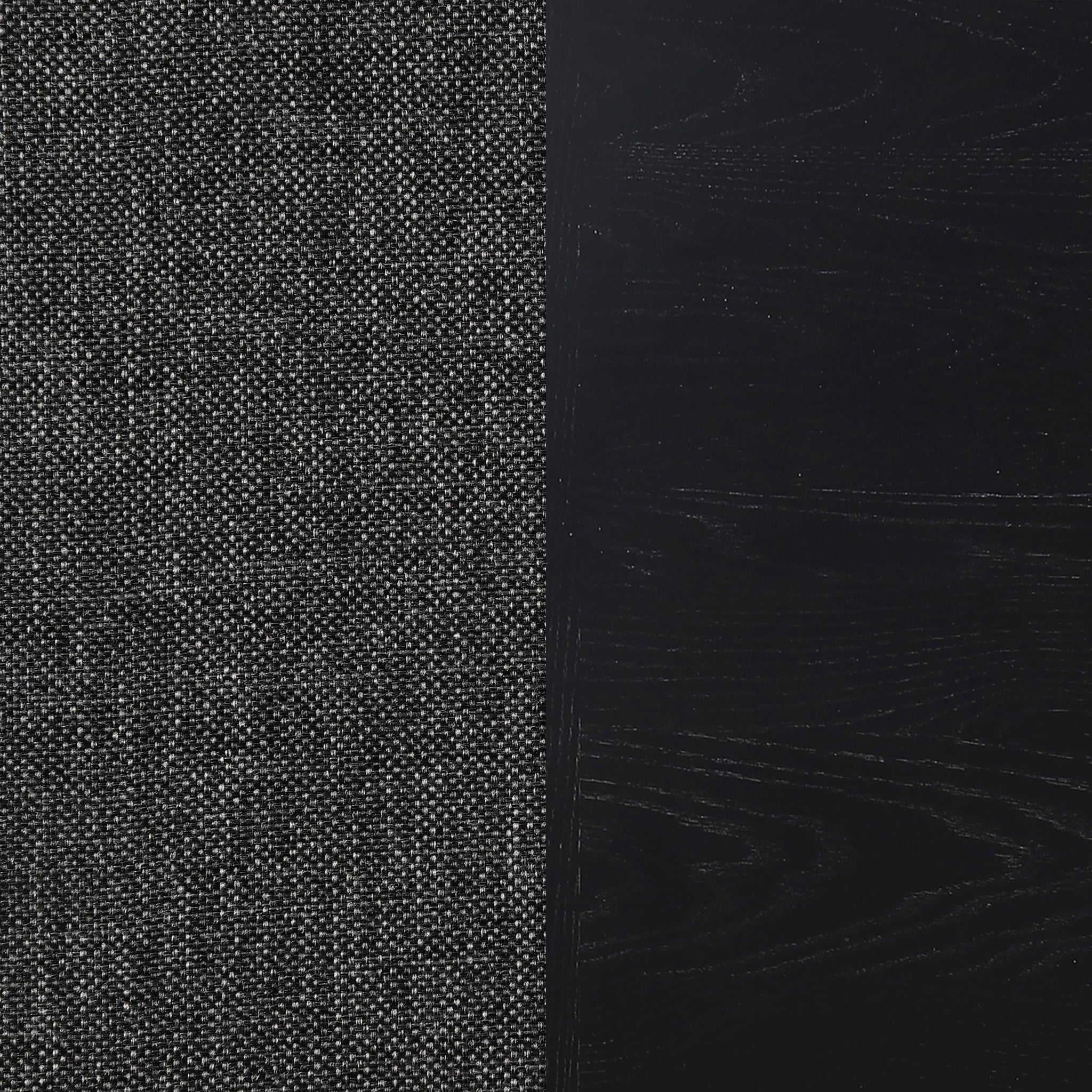 Catherine Dining Sets