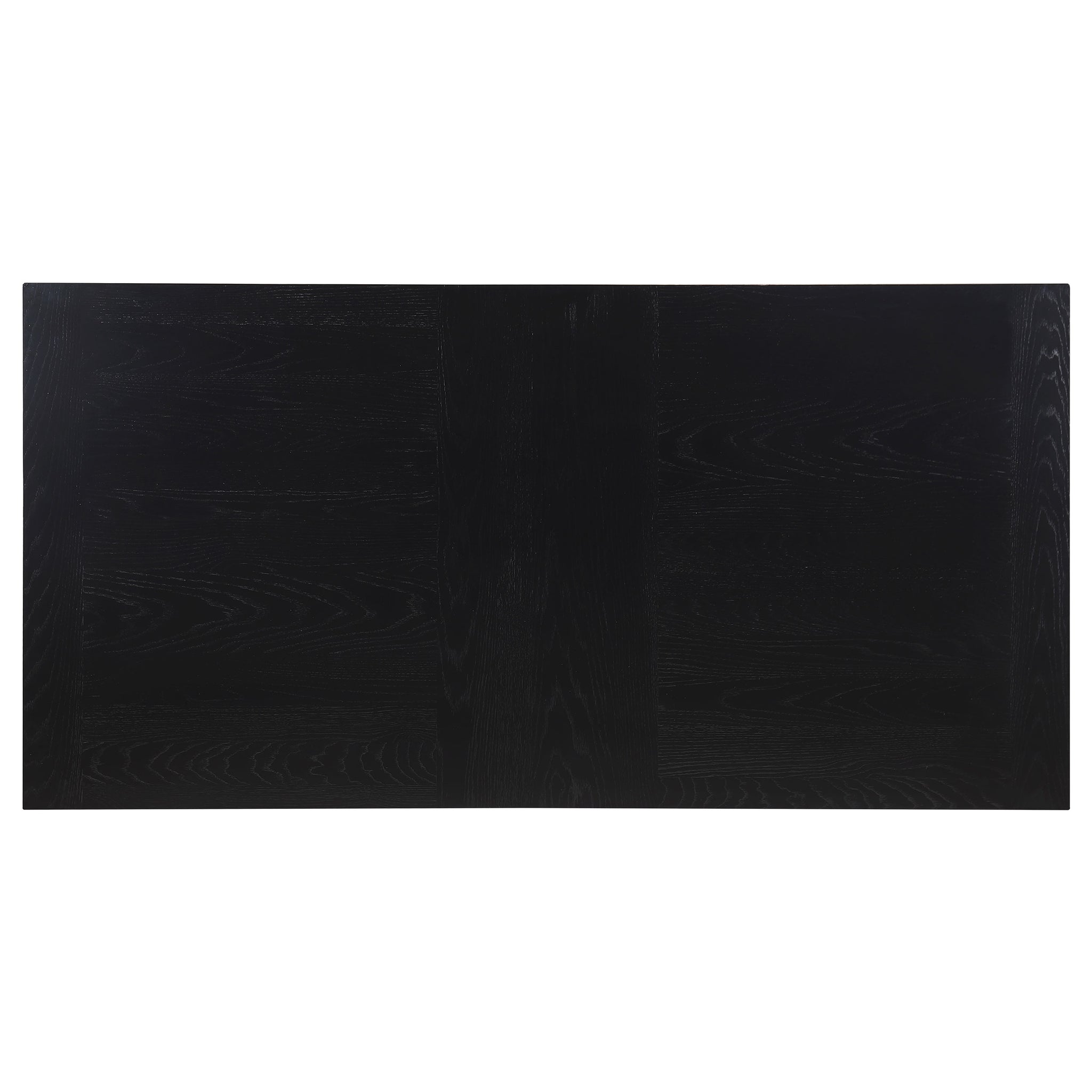 Catherine Dining Sets