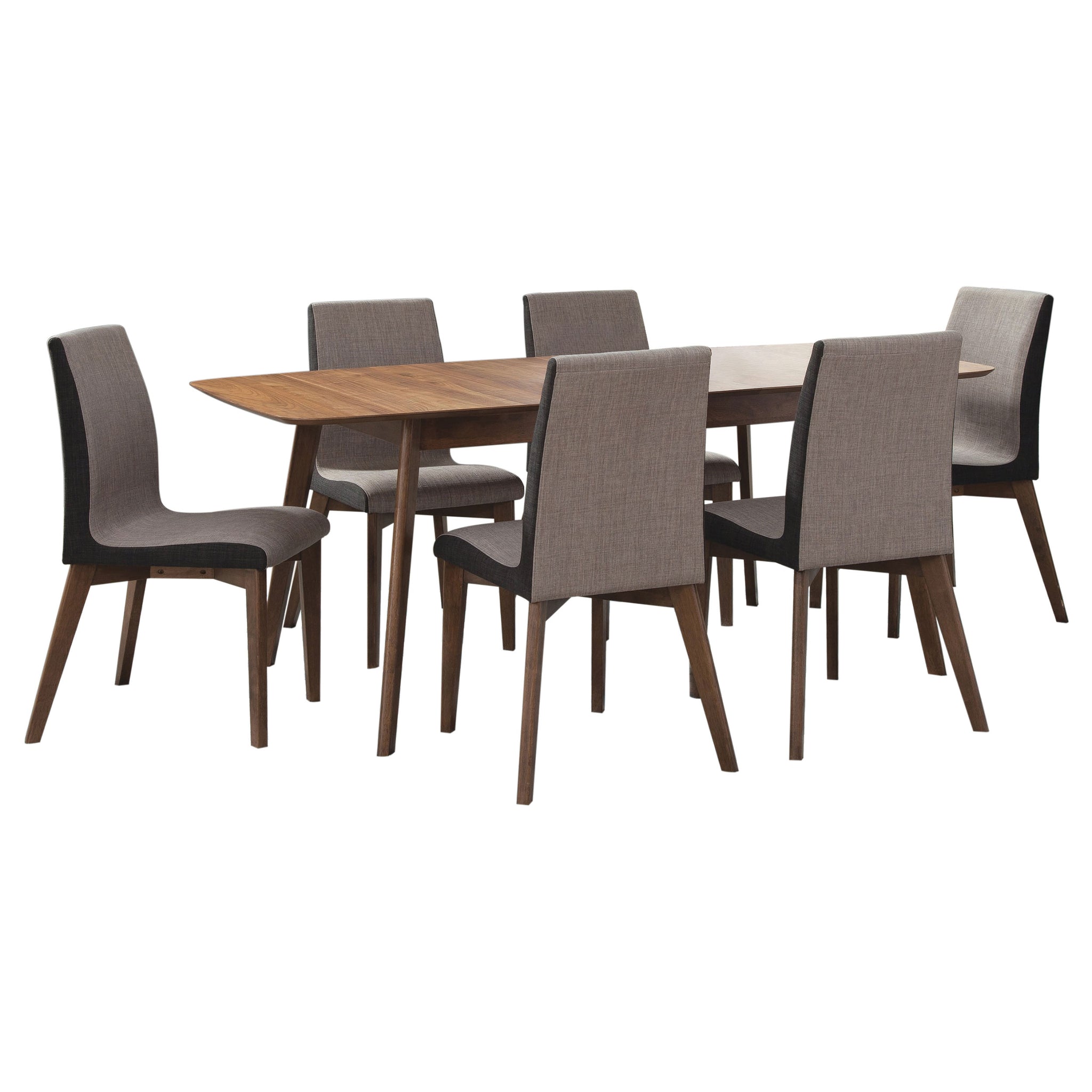 Redbridge Dining Sets