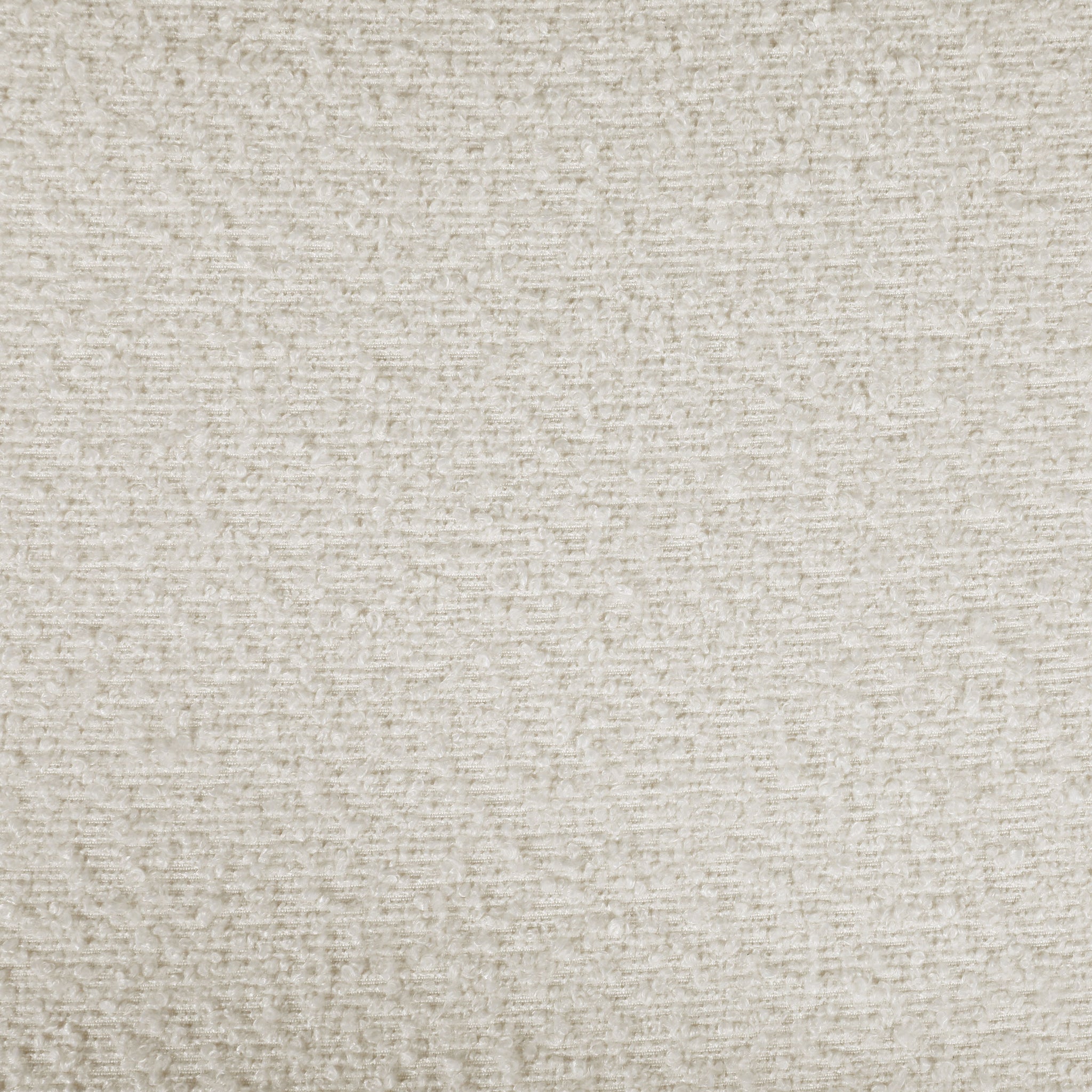 Cornelia 5 Pc Dining Set