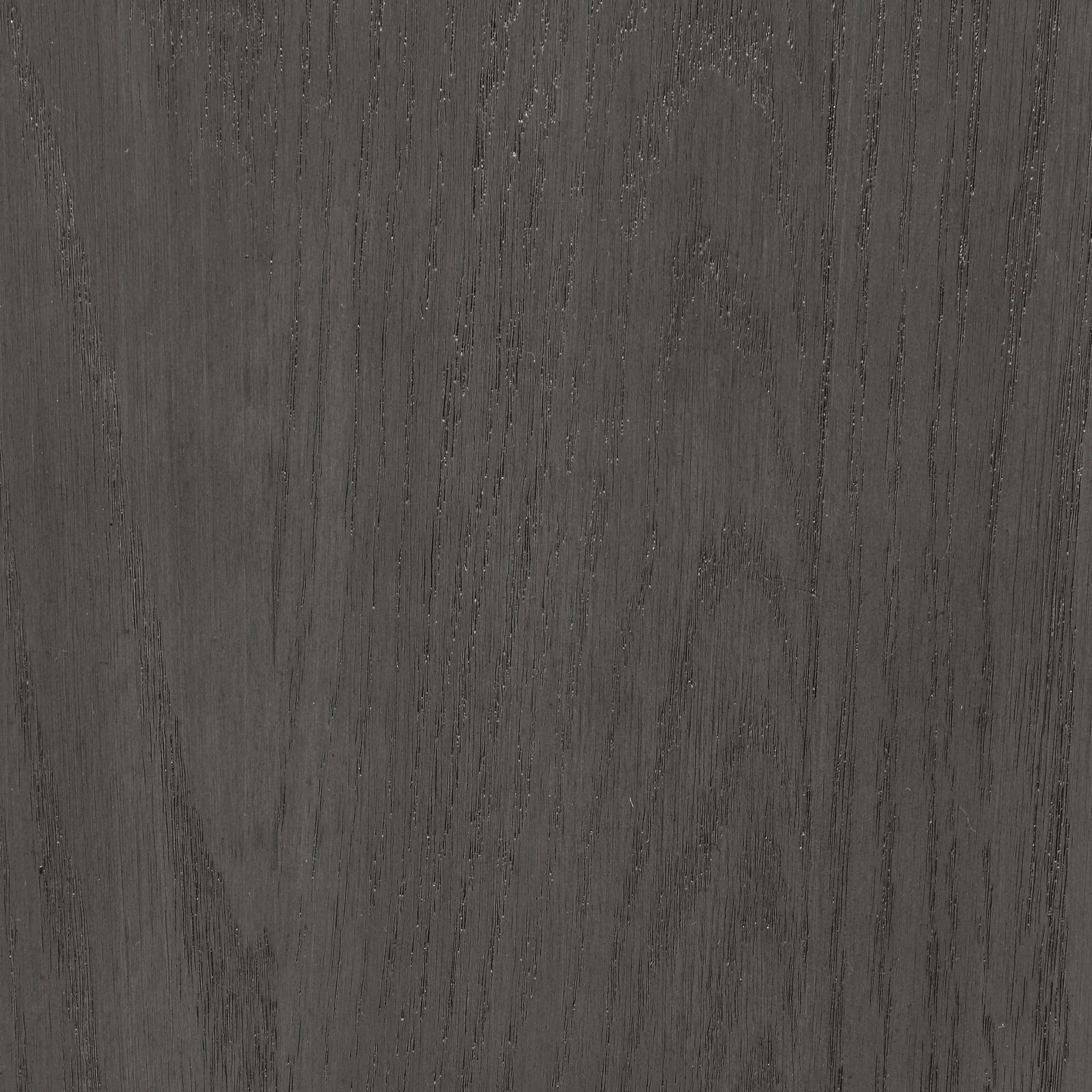 Lavon 5 Pc Dining Sets