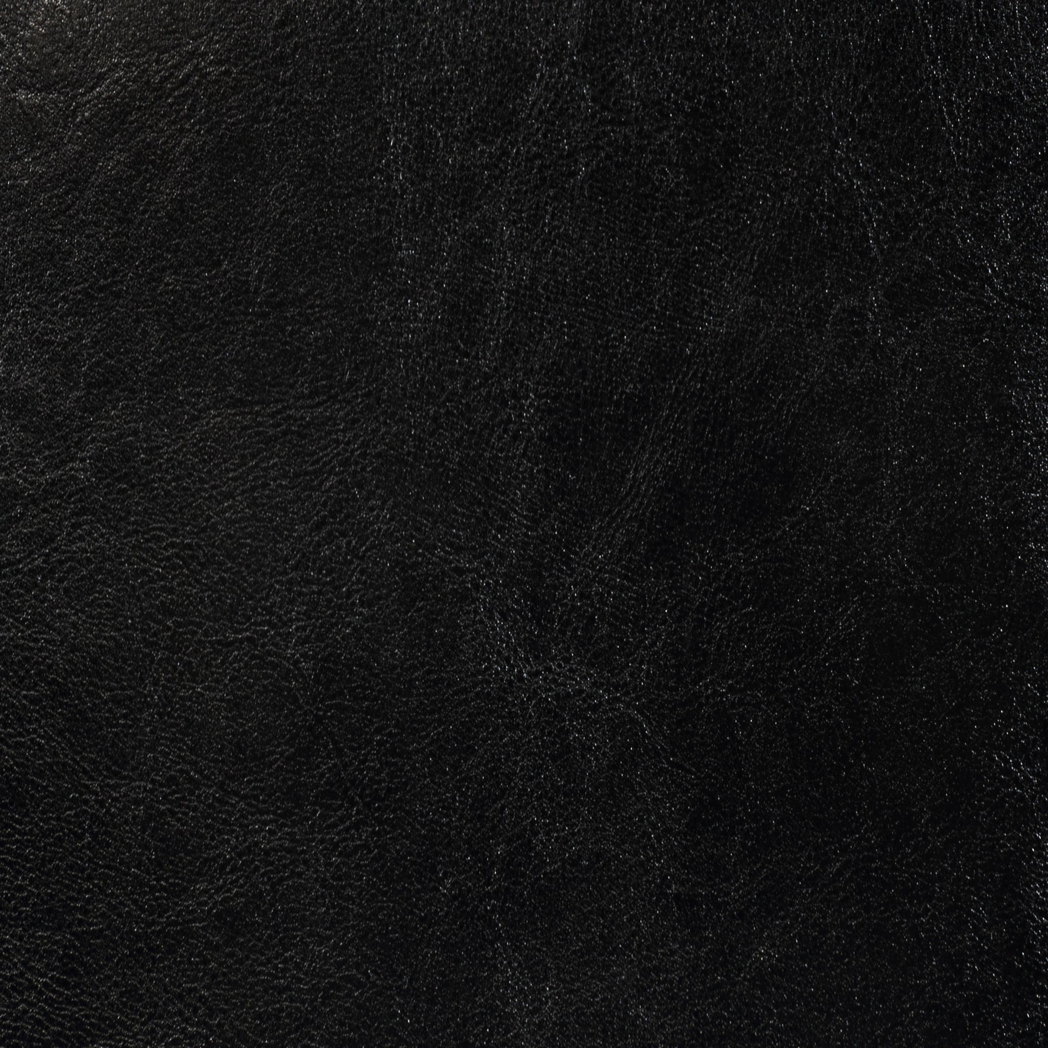 Lavon 5 Pc Dining Sets