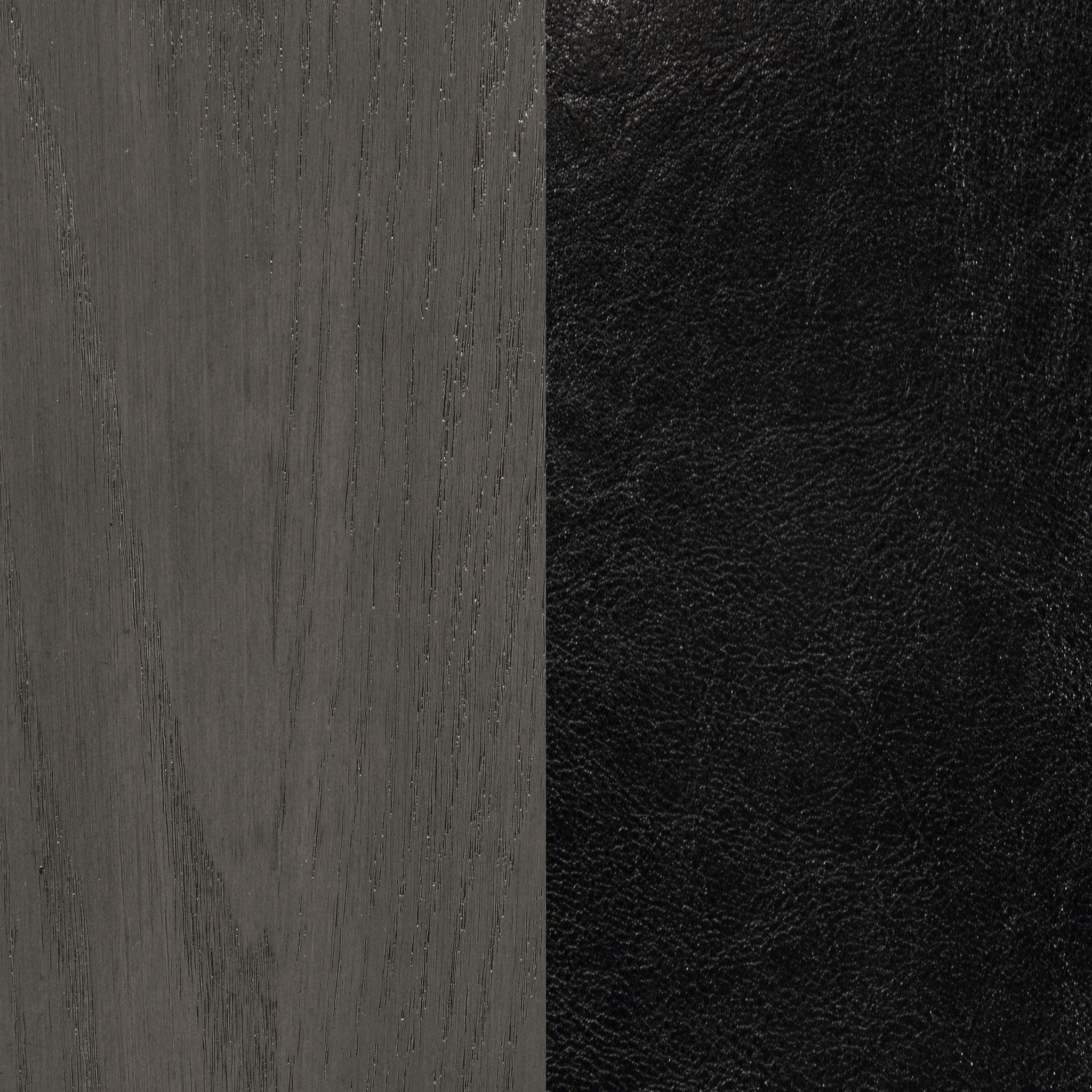 Lavon 5 Pc Dining Sets