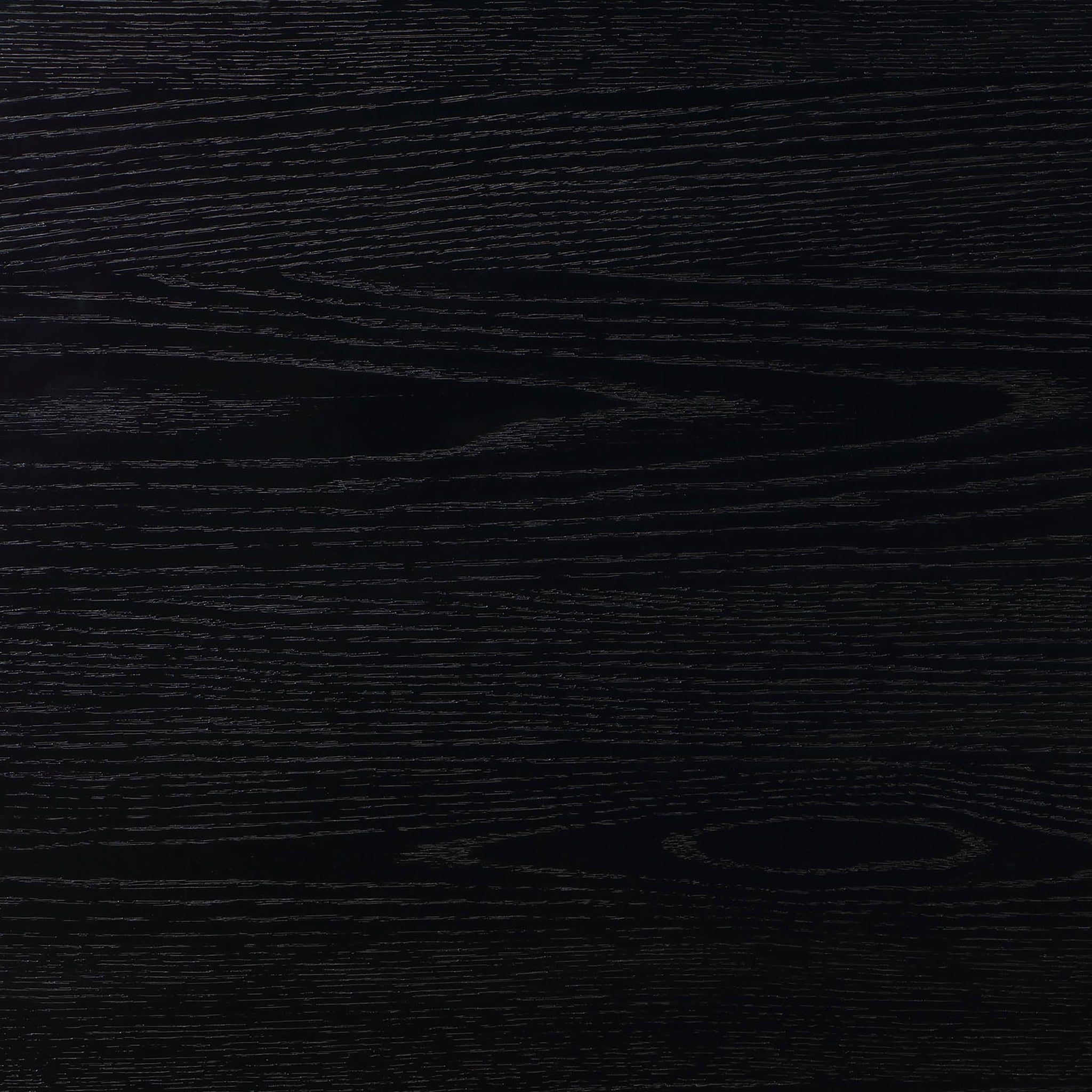 Brookmead Dining Table