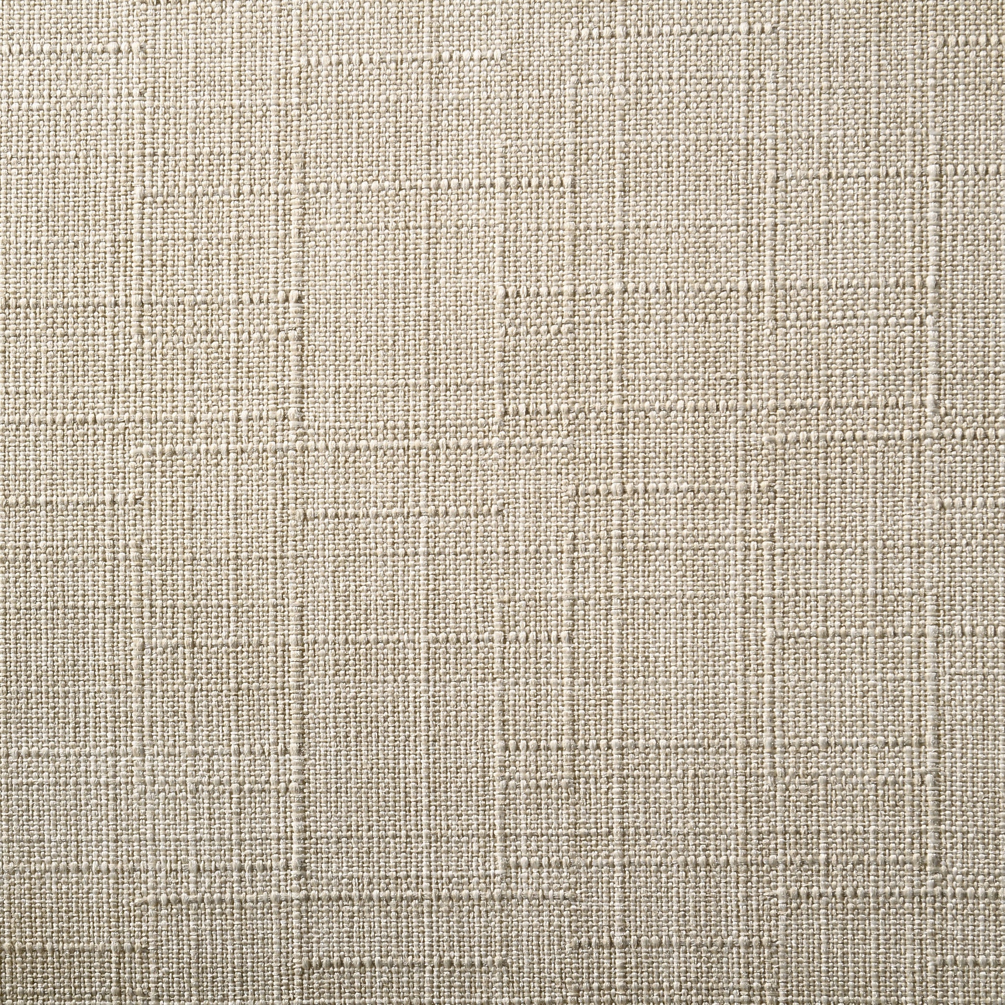 Crestmont Side Chair