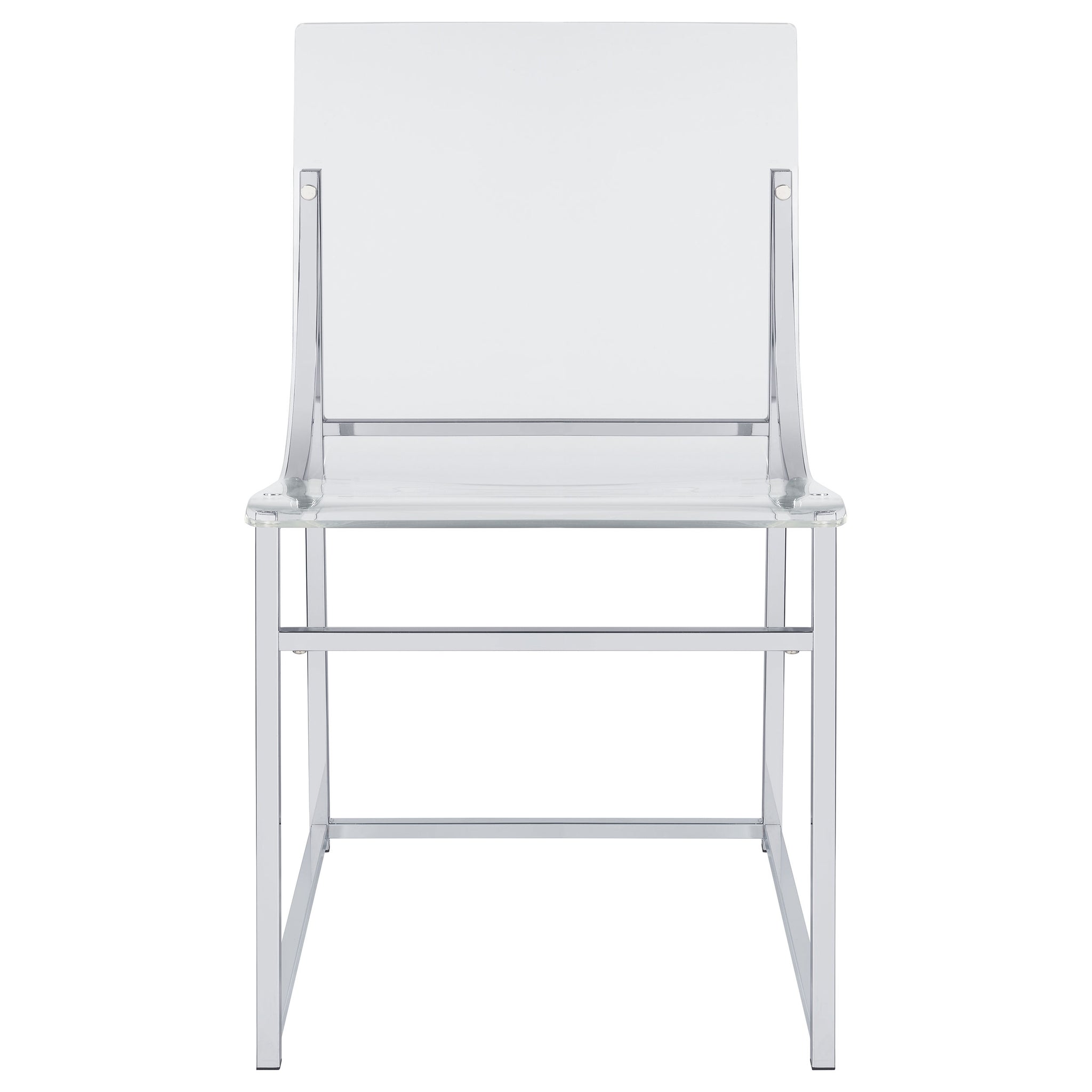 Keeling 5 Pc Dining Set