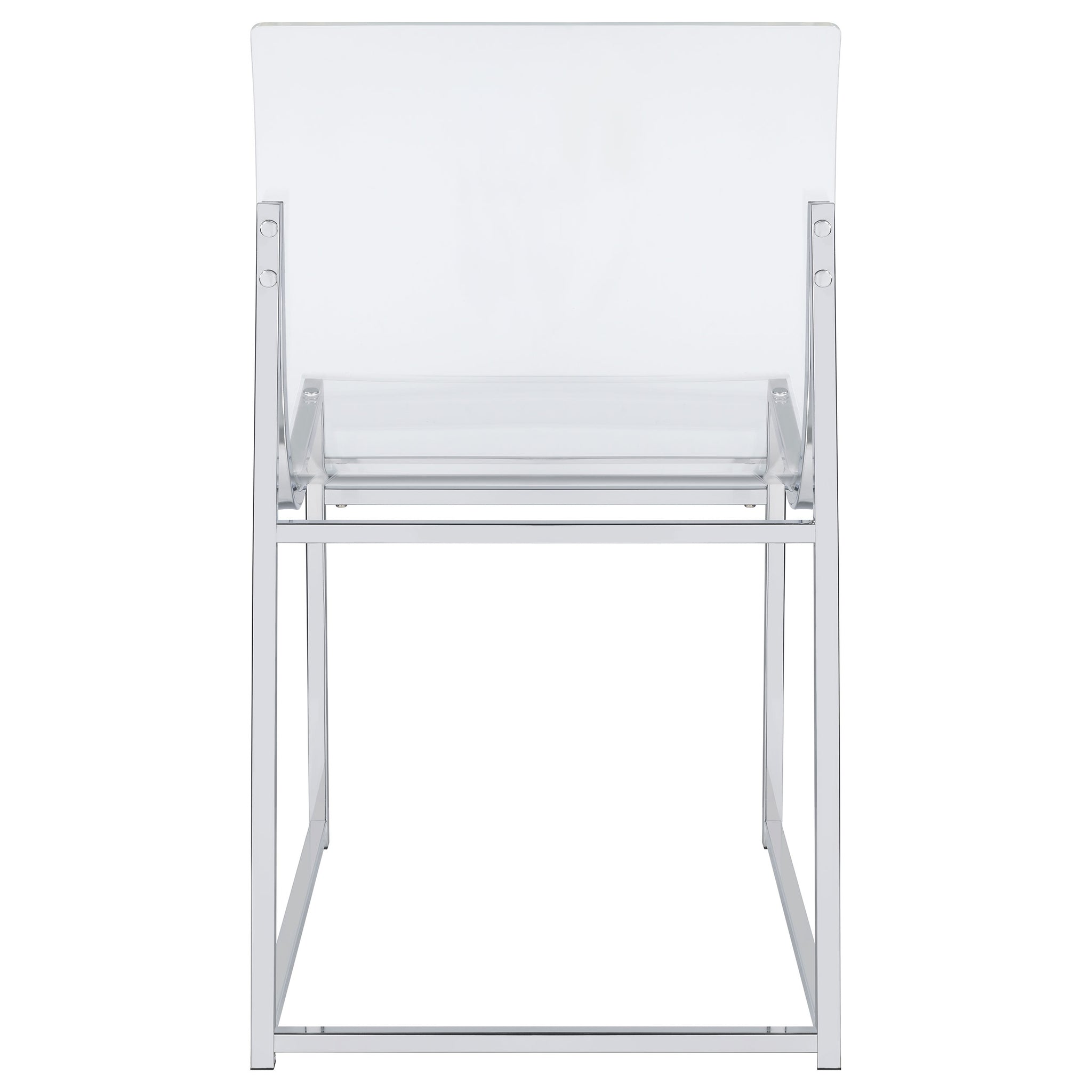 Keeling 5 Pc Dining Set