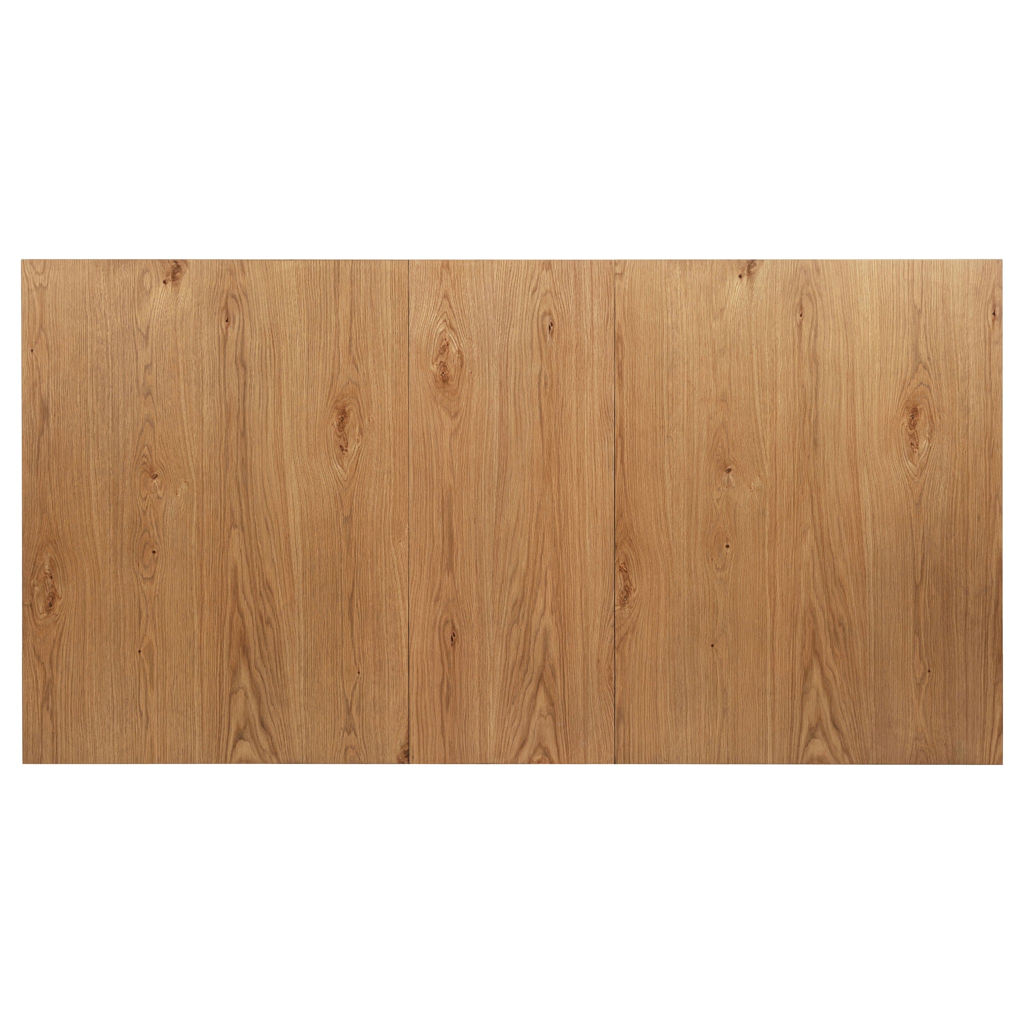 Middleton Dining Tables