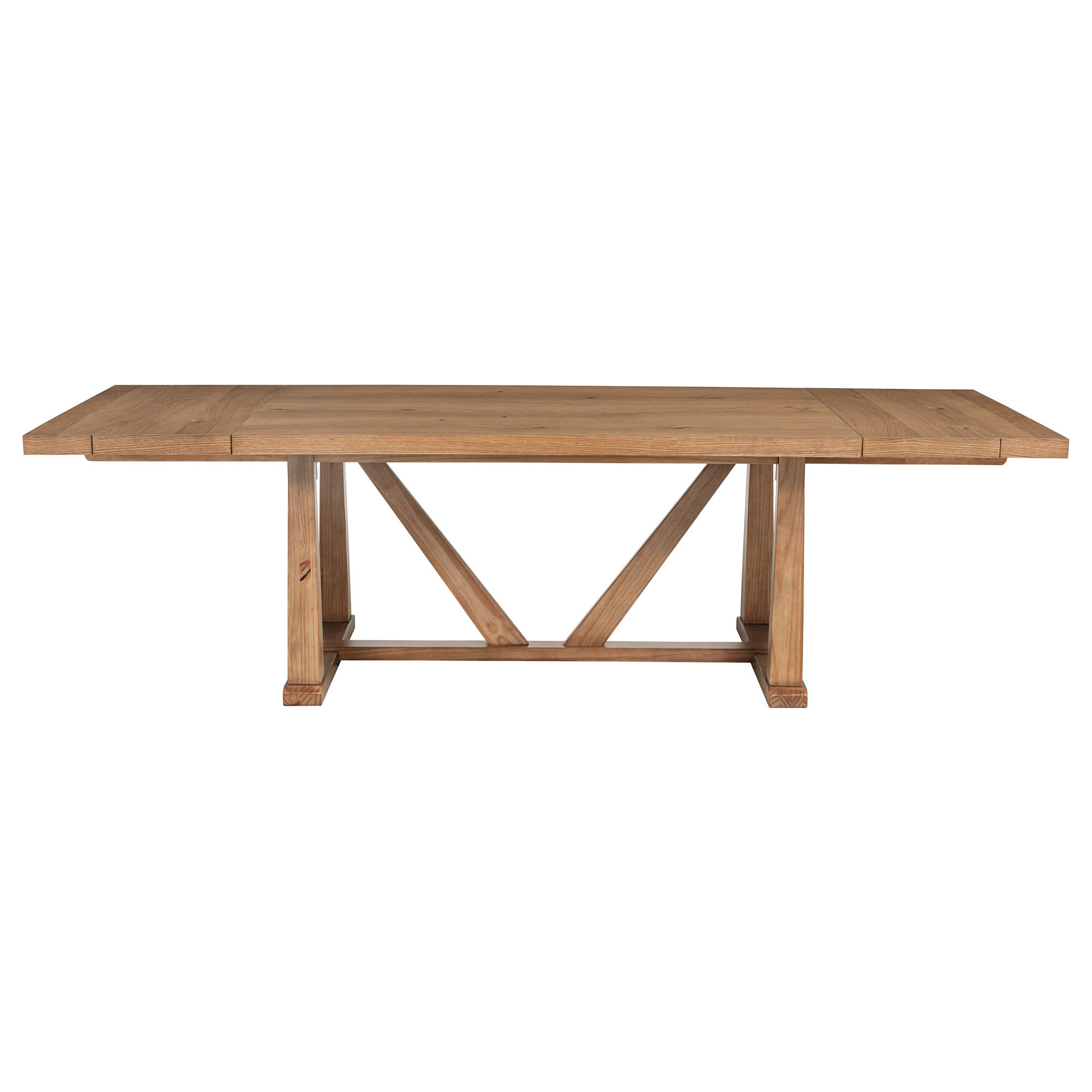 Middleton Dining Tables
