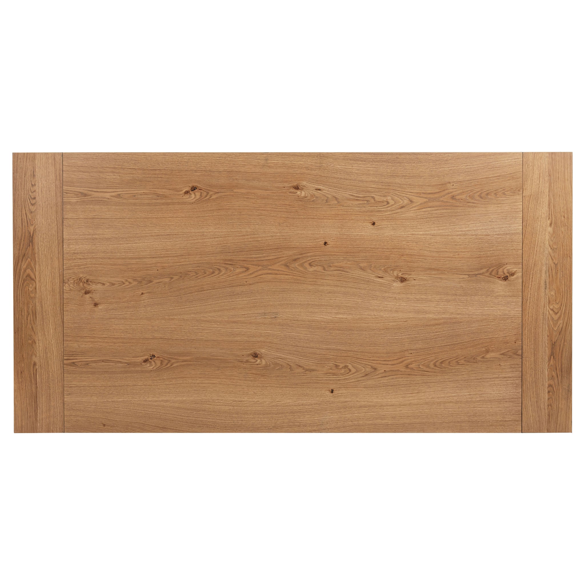 Middleton Dining Tables