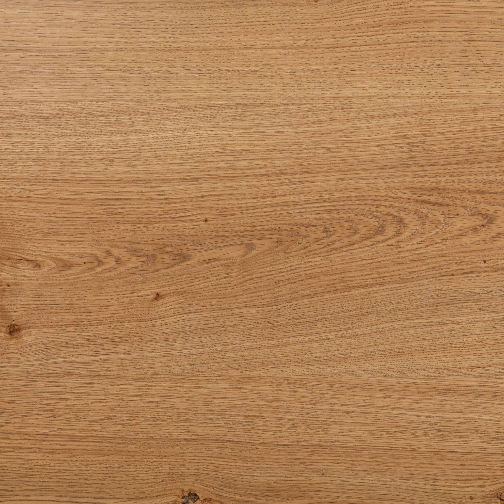 Middleton Dining Tables