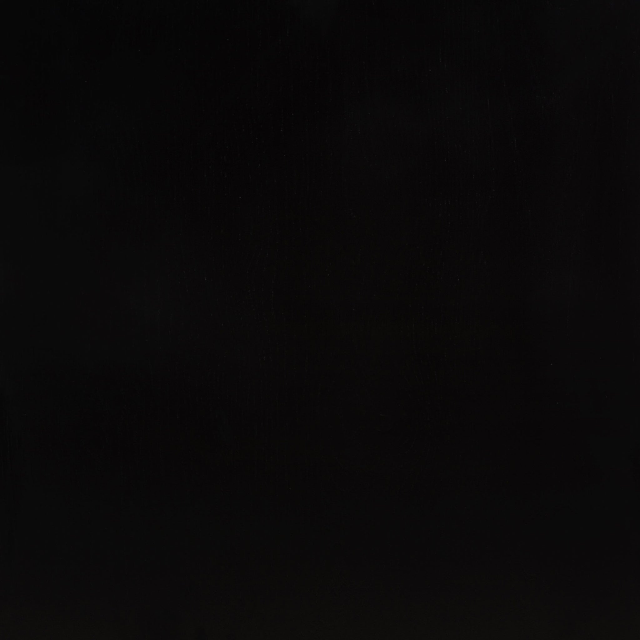 Middleton Sideboards