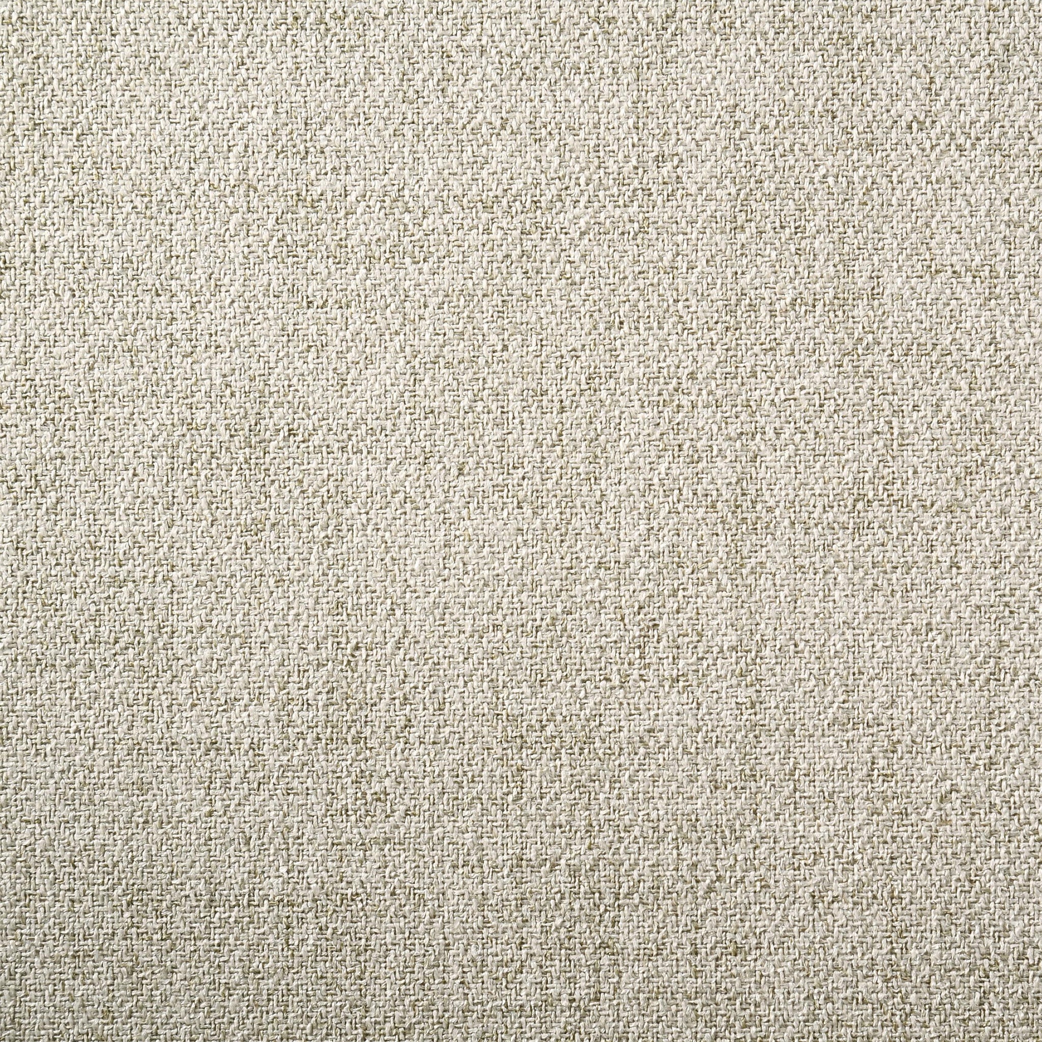 Crestmore 5-piece 46-inch Round Wood Dining Table Set Walnut