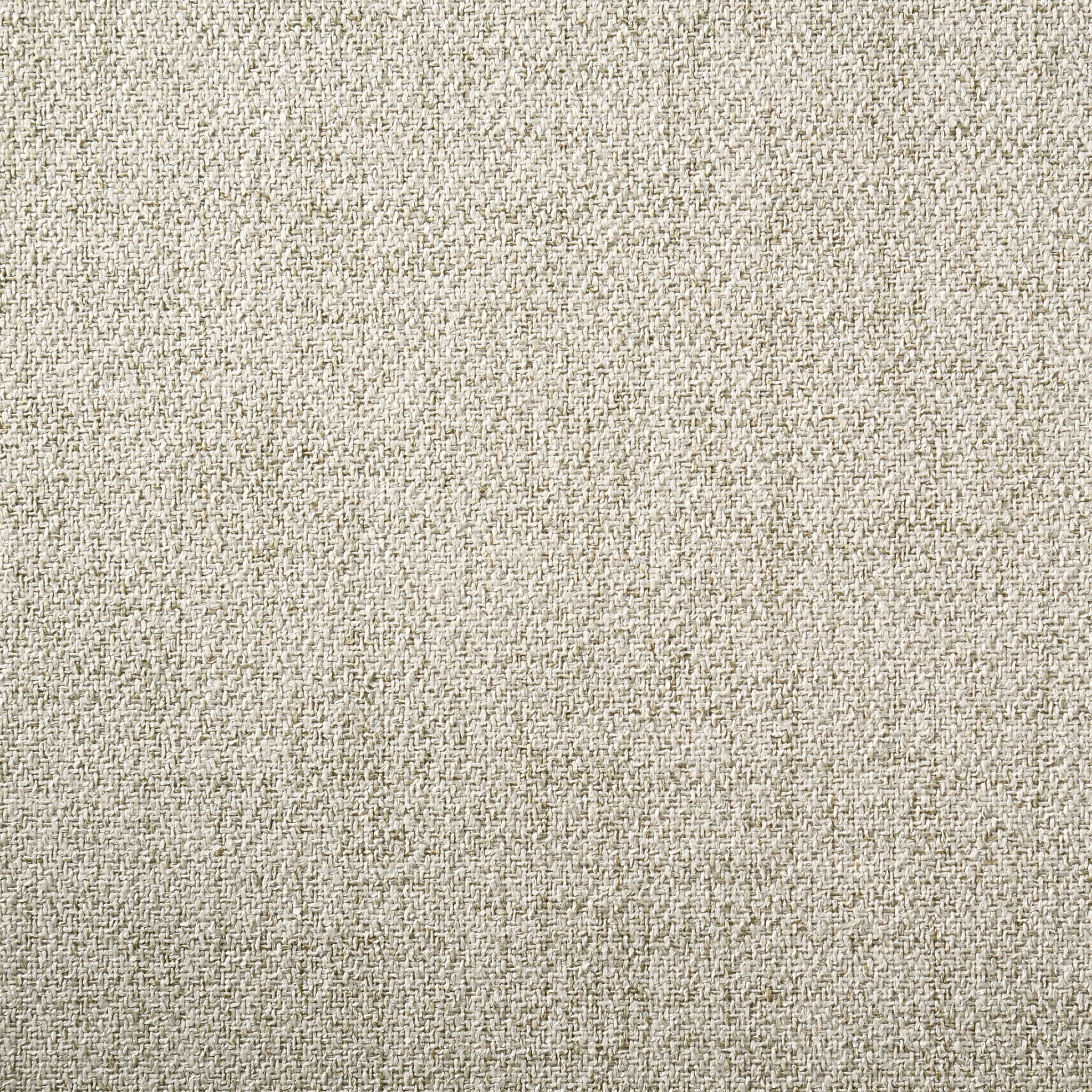 Crestmore 7 Pc Dining Set