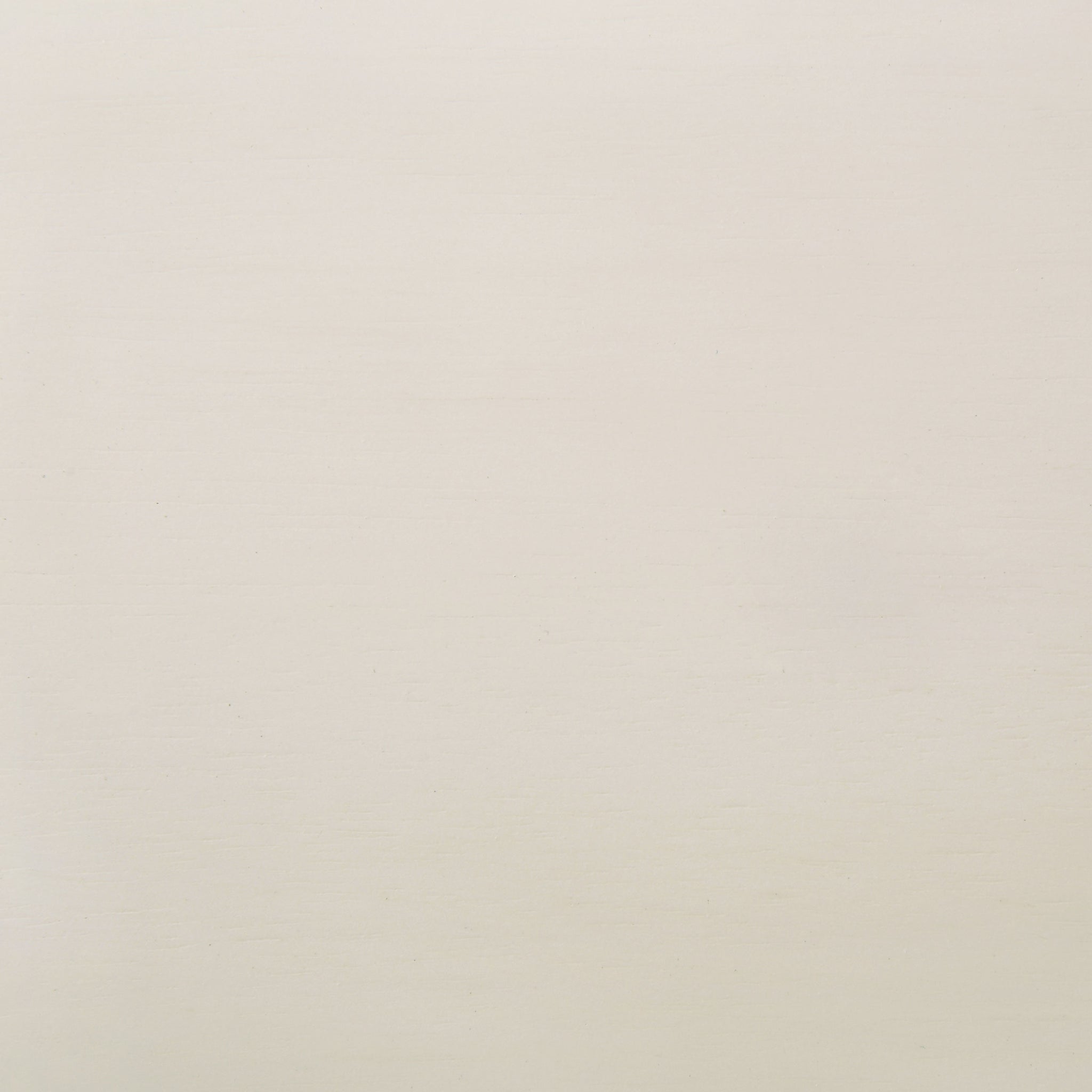 Biloxi 7 Pc Dining Set