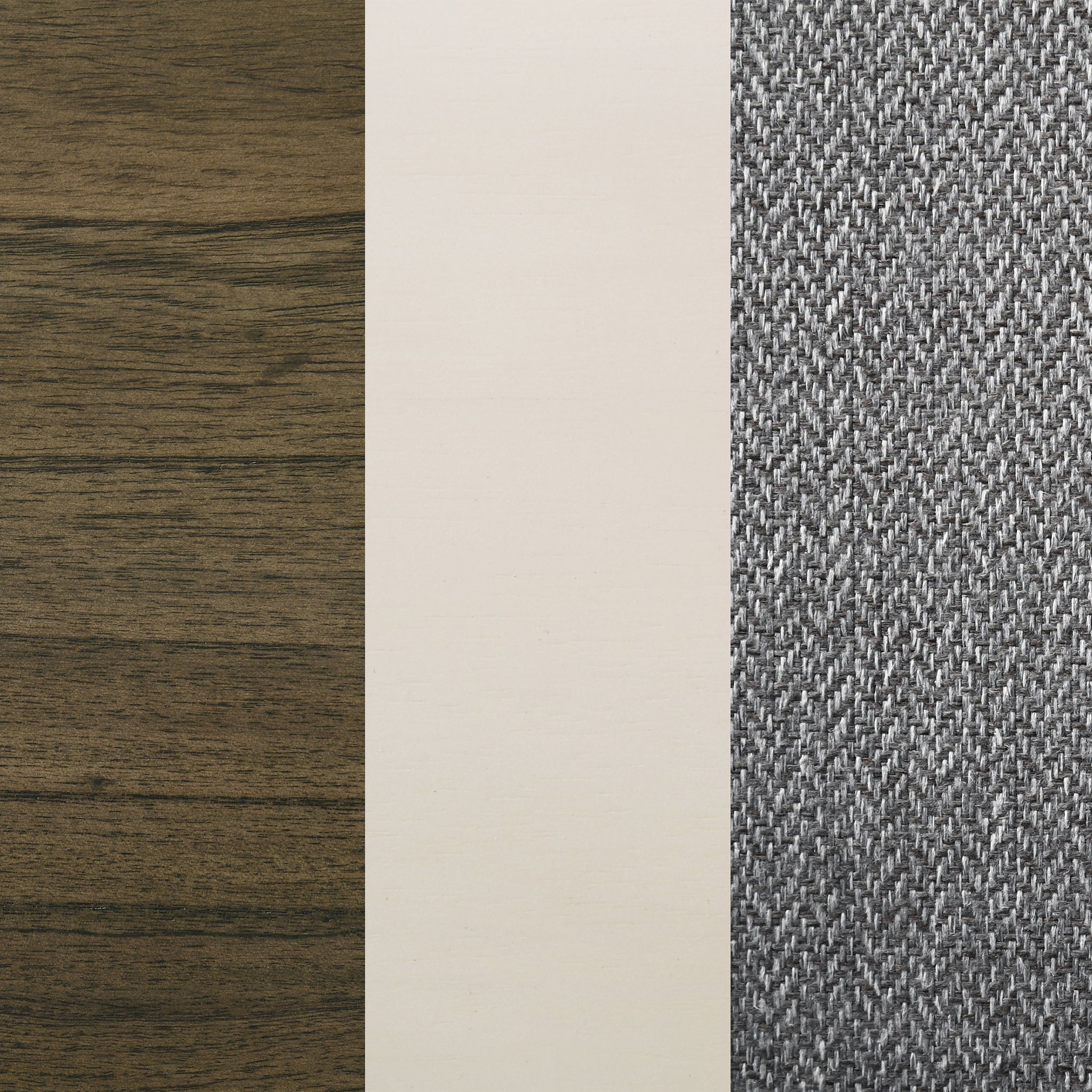 Biloxi 7 Pc Dining Set