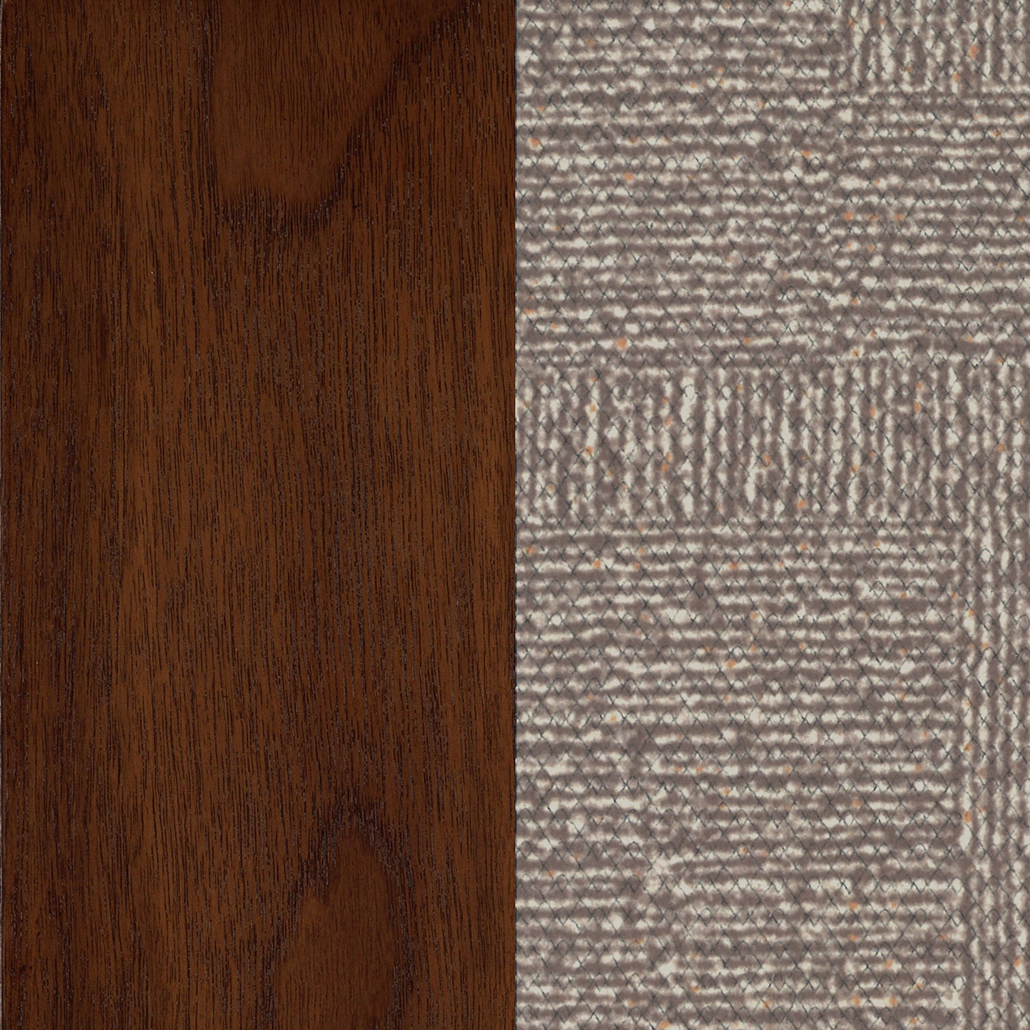 Patterson Counter Stool